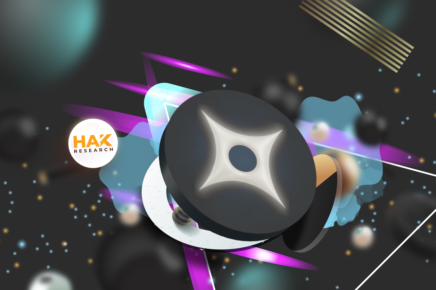 Perle Labs Là Gì? Nền Tảng Data to Earn Cho AI Trên Solana