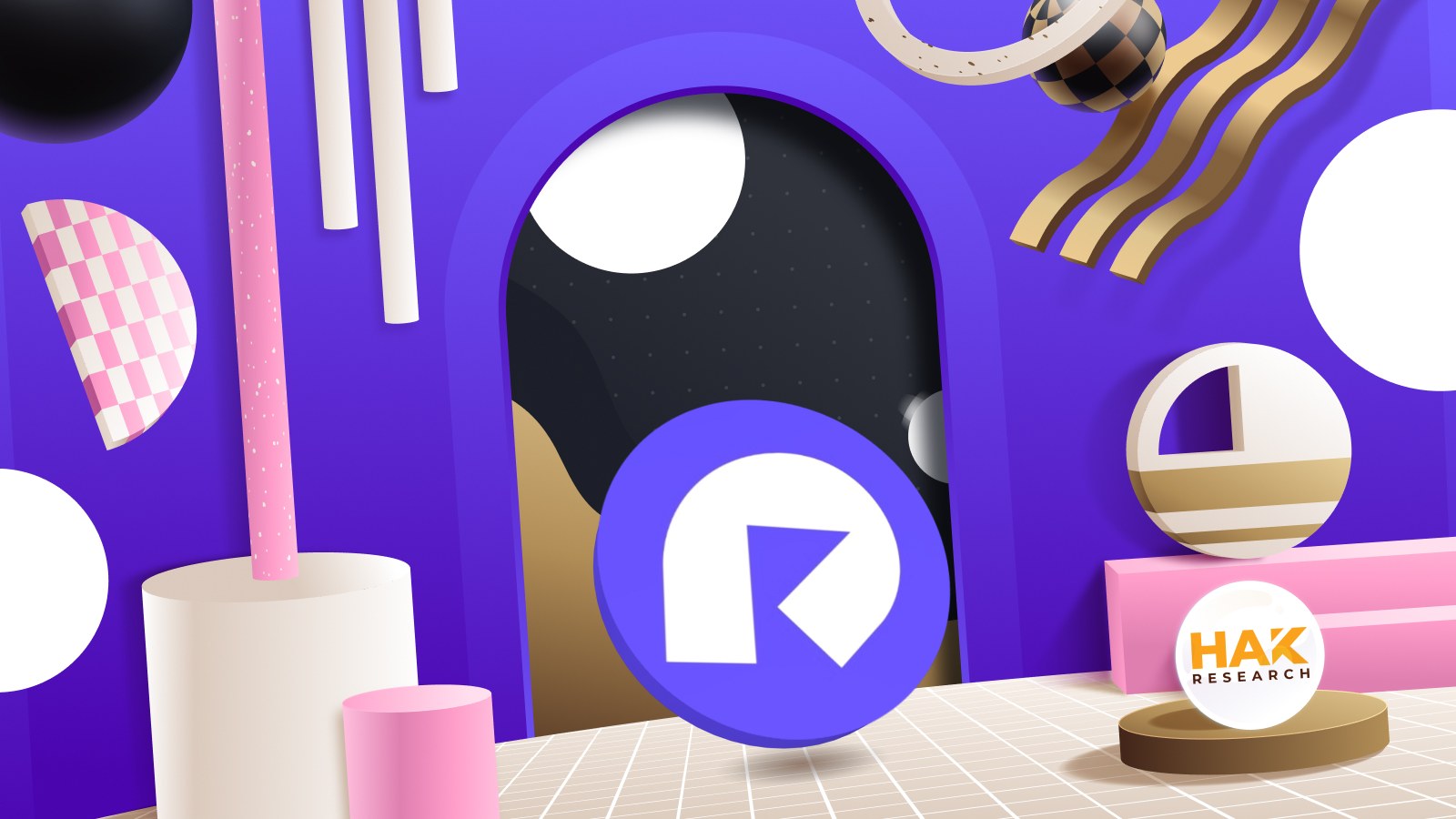 Petra Wallet Là Gì? Ví Self-Custodial Tốc Độ Cao Trên Aptos