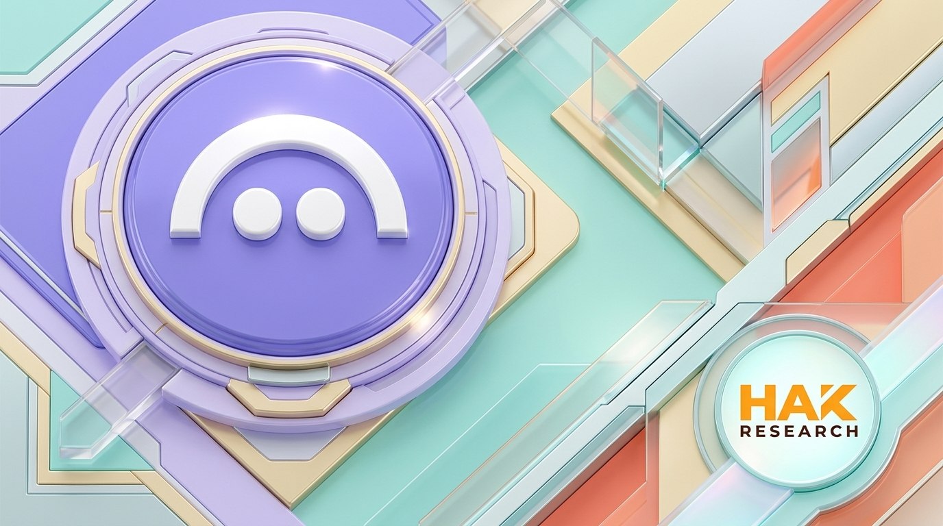 Phân tích Aave V4: Thay Đổi Toàn Diện, Đón Đầu Dòng Vốn Mới