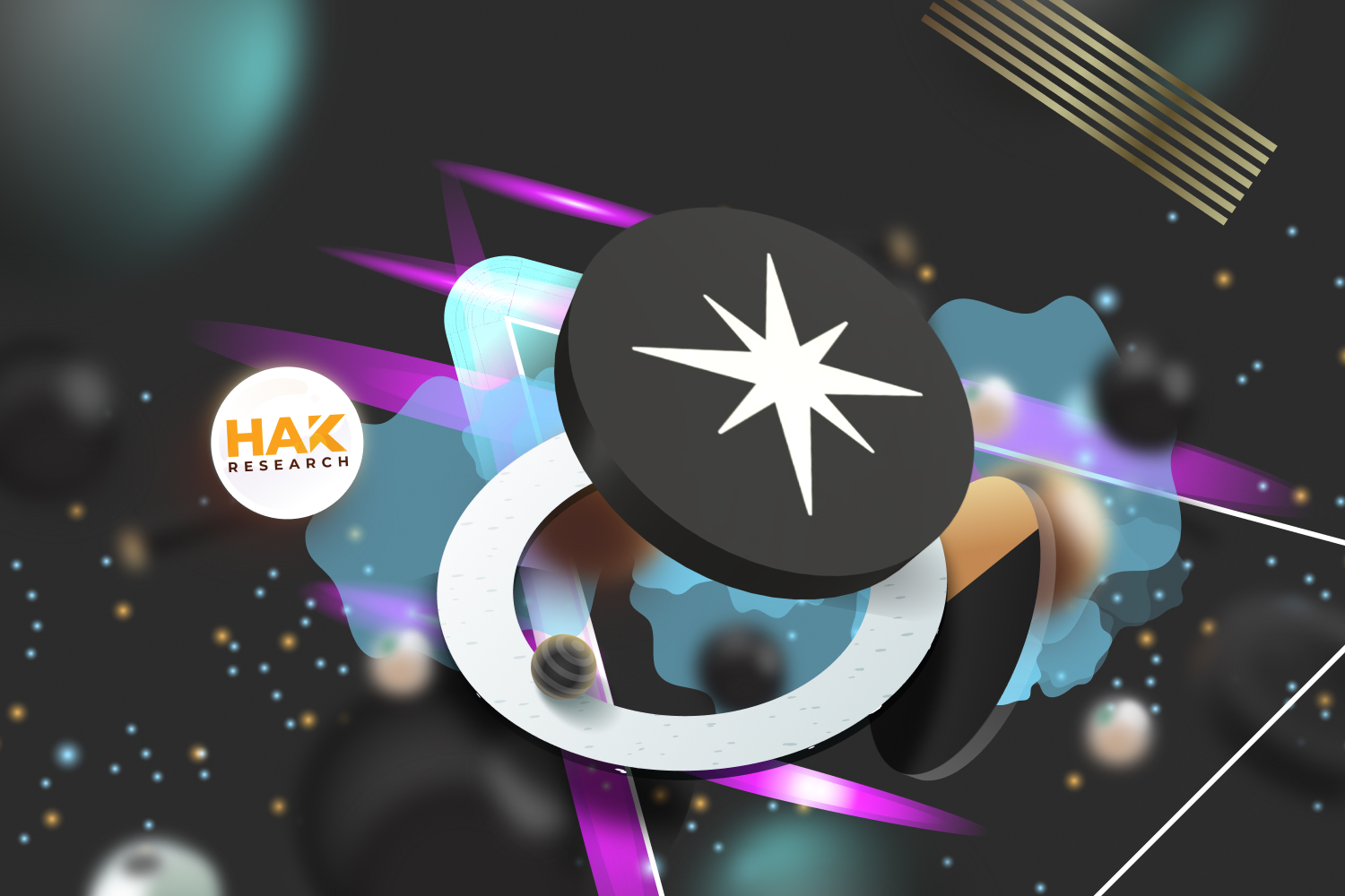 Phân Tích Bulk Trade: PerpDex Hiệu Năng Cao Trên Solana