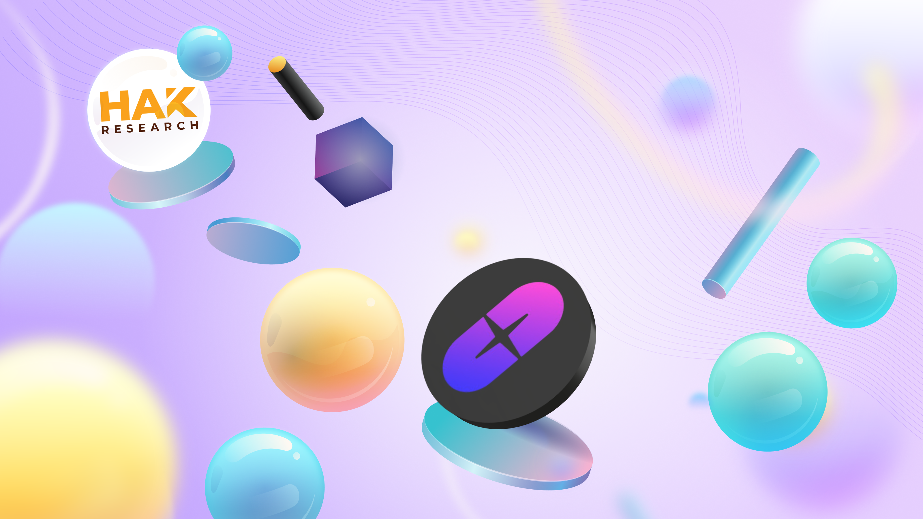 Phân Tích CreatorDAO: Khi Con Người Có Thể Trở Thành Tài Sản Đầu Tư