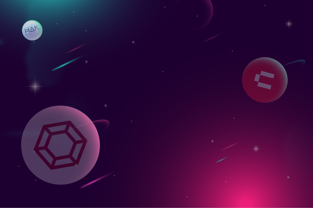 Phân Tích Credora: Chuẩn Hóa Rủi Ro Trong Kỉ Nguyên DeFi Ngày Càng Mở Rộng