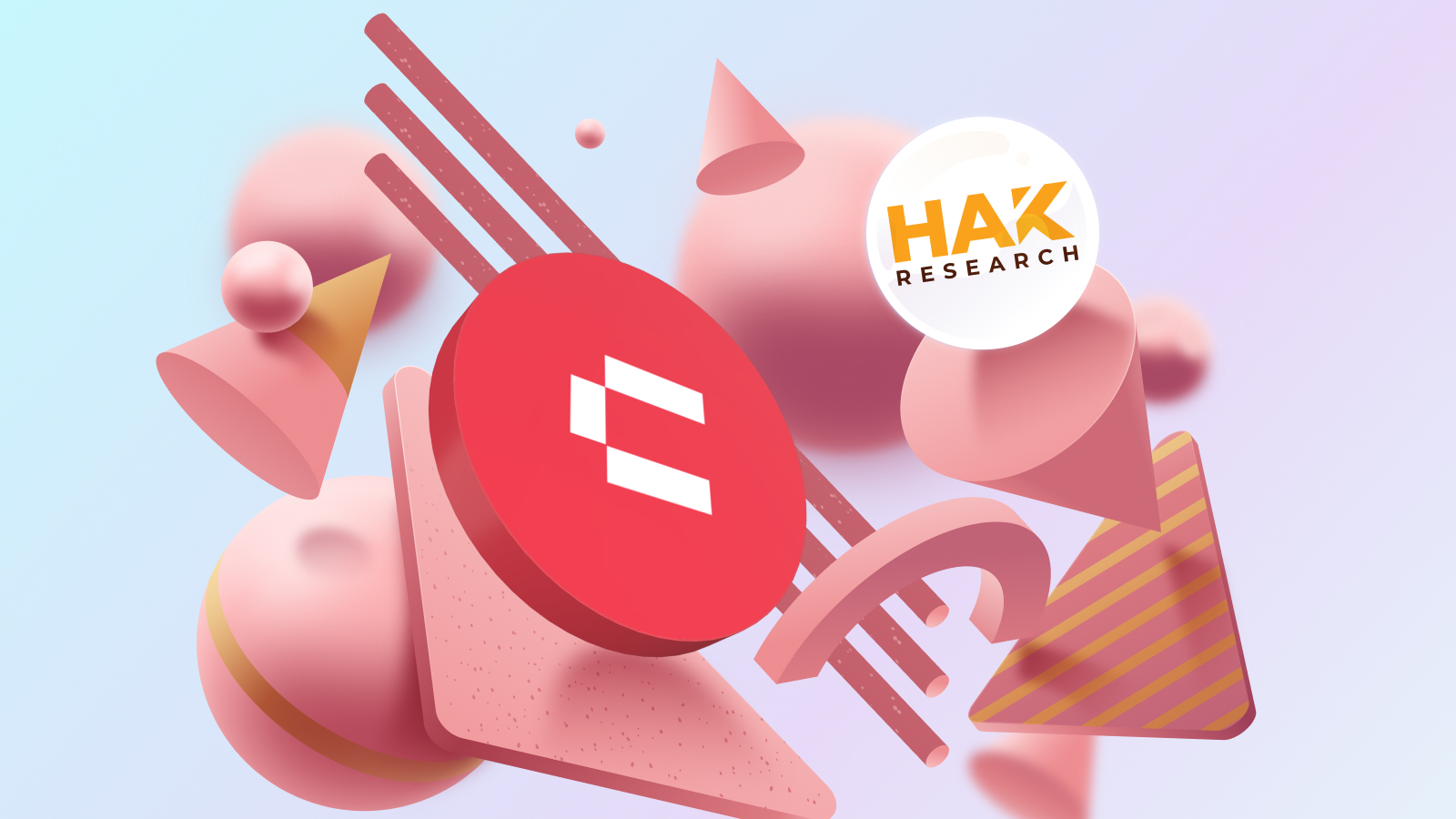 Phân Tích Credora Hệ Thống Xếp Hạng Rủi Ro Hàng Đầu Của DeFi