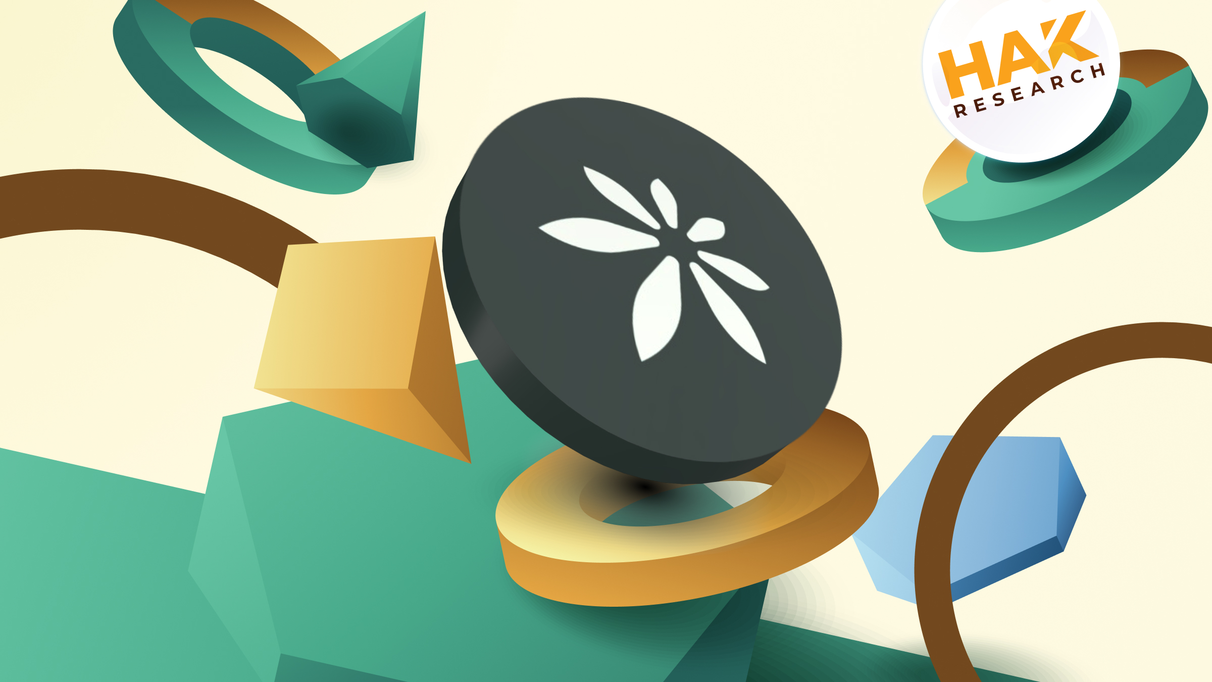 Phân Tích Edel Finance: Lending Chứng Khoán Trên On-Chain