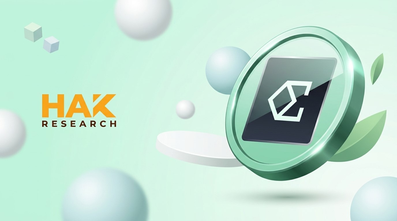 Phân Tích Ethena: Vực Dậy Trong Chật Vật Sau Cú Sốc 10/10