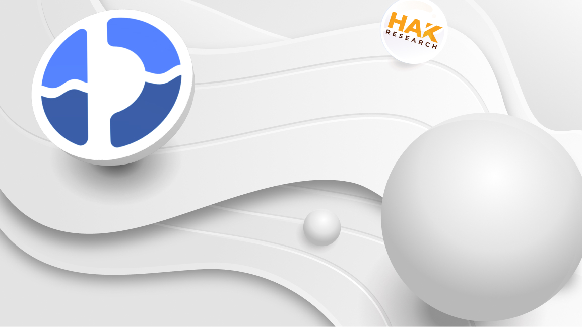 Phân Tích Fluid: Mô Hình Nhượng Quyền Tạo Nên Sự Khác Biệt