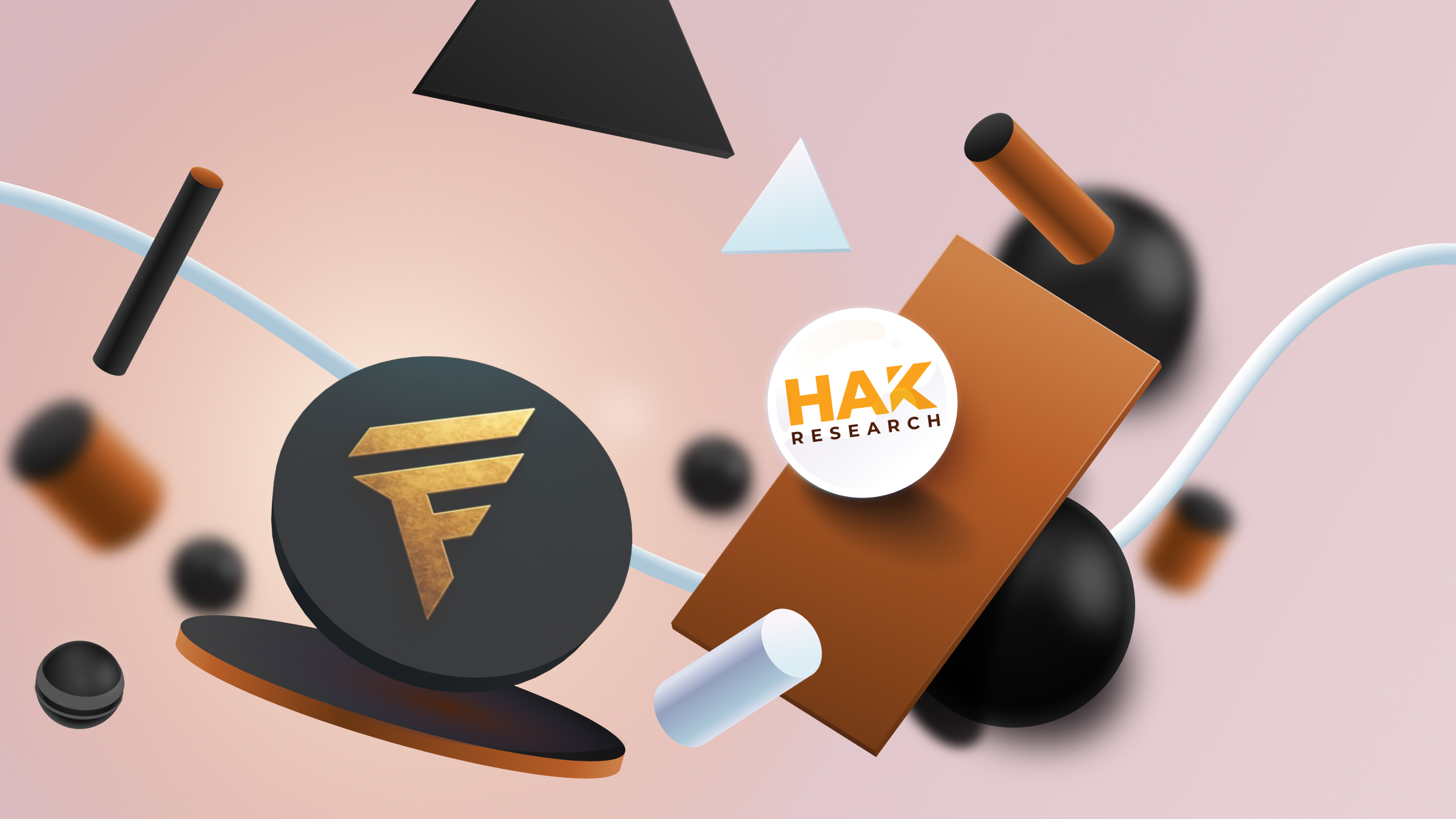 Phân Tích Freya Protocol: Khi IP Trở Thành Tài Sản Onchain