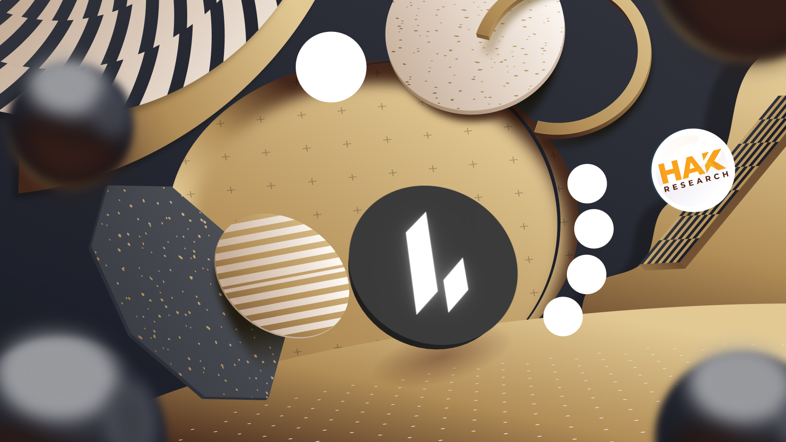 Phân Tích Lighter: Đâu Là Mức Định Giá Hợp Lí Trên Thị Trường?