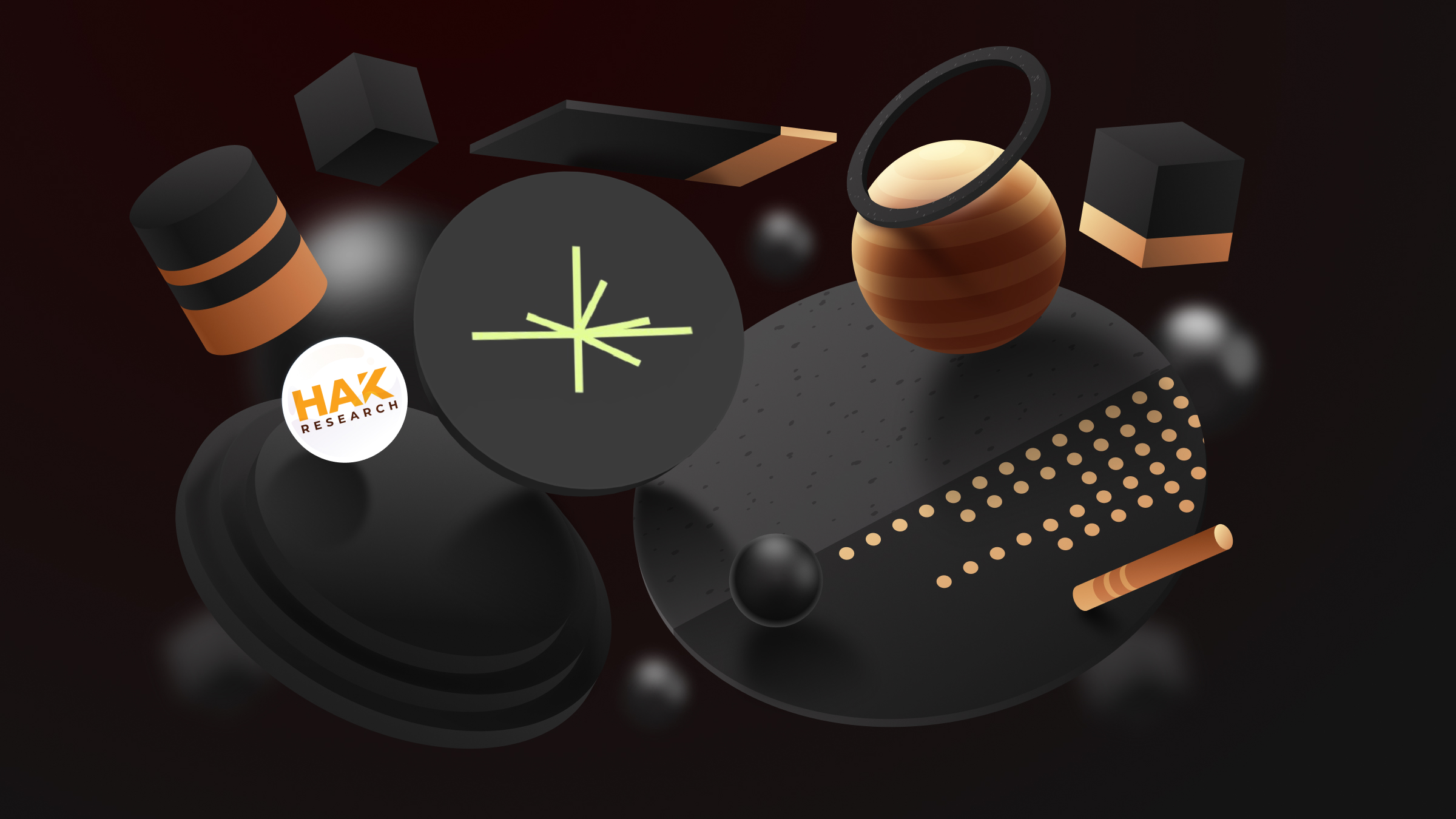 Phân Tích Limitless Pre Sales: Kèo Thơm Trên Kaito Capital Launchpad