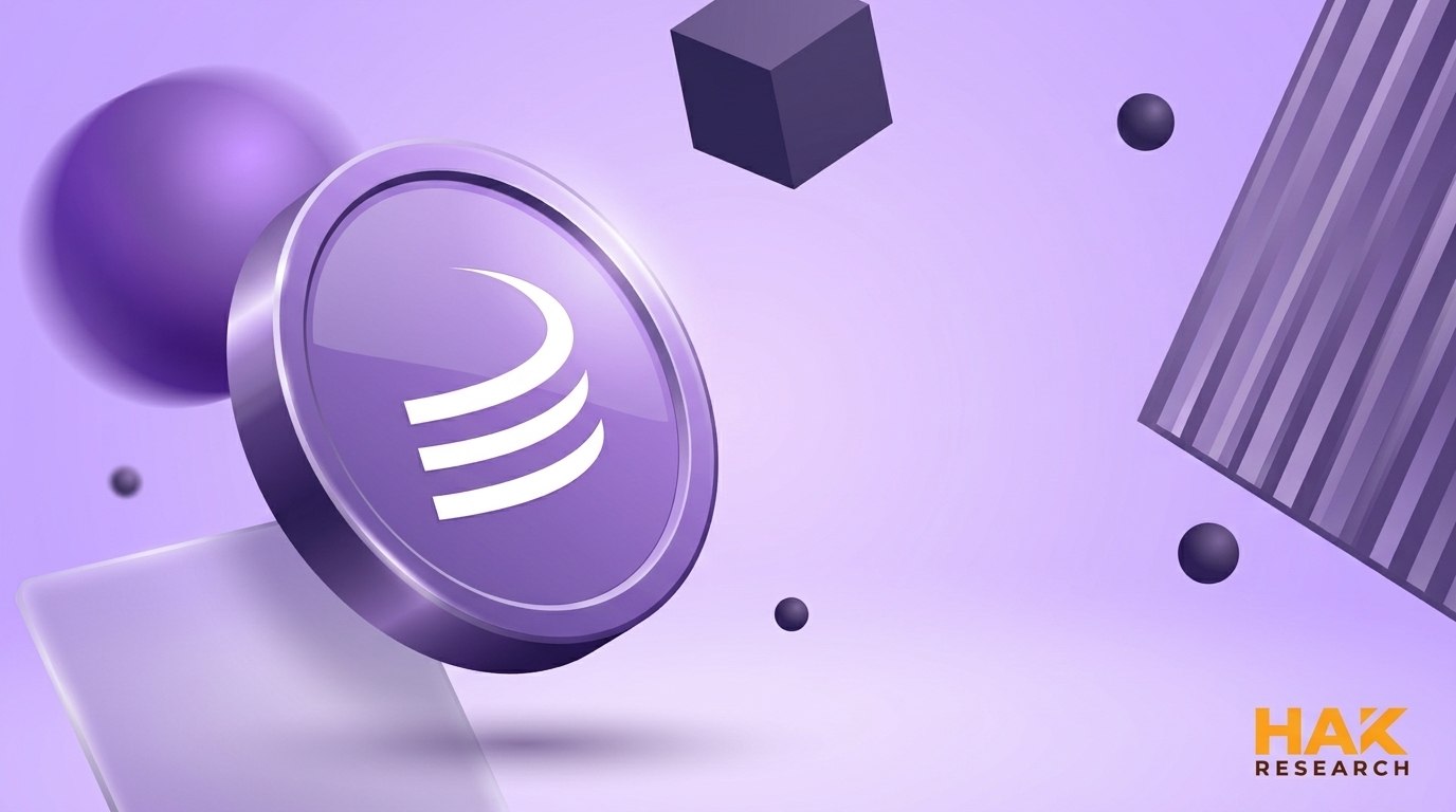 Phân Tích Maple Finance: Doanh Thu Bền Vững Bất Kể Điều Kiện Thị Trường