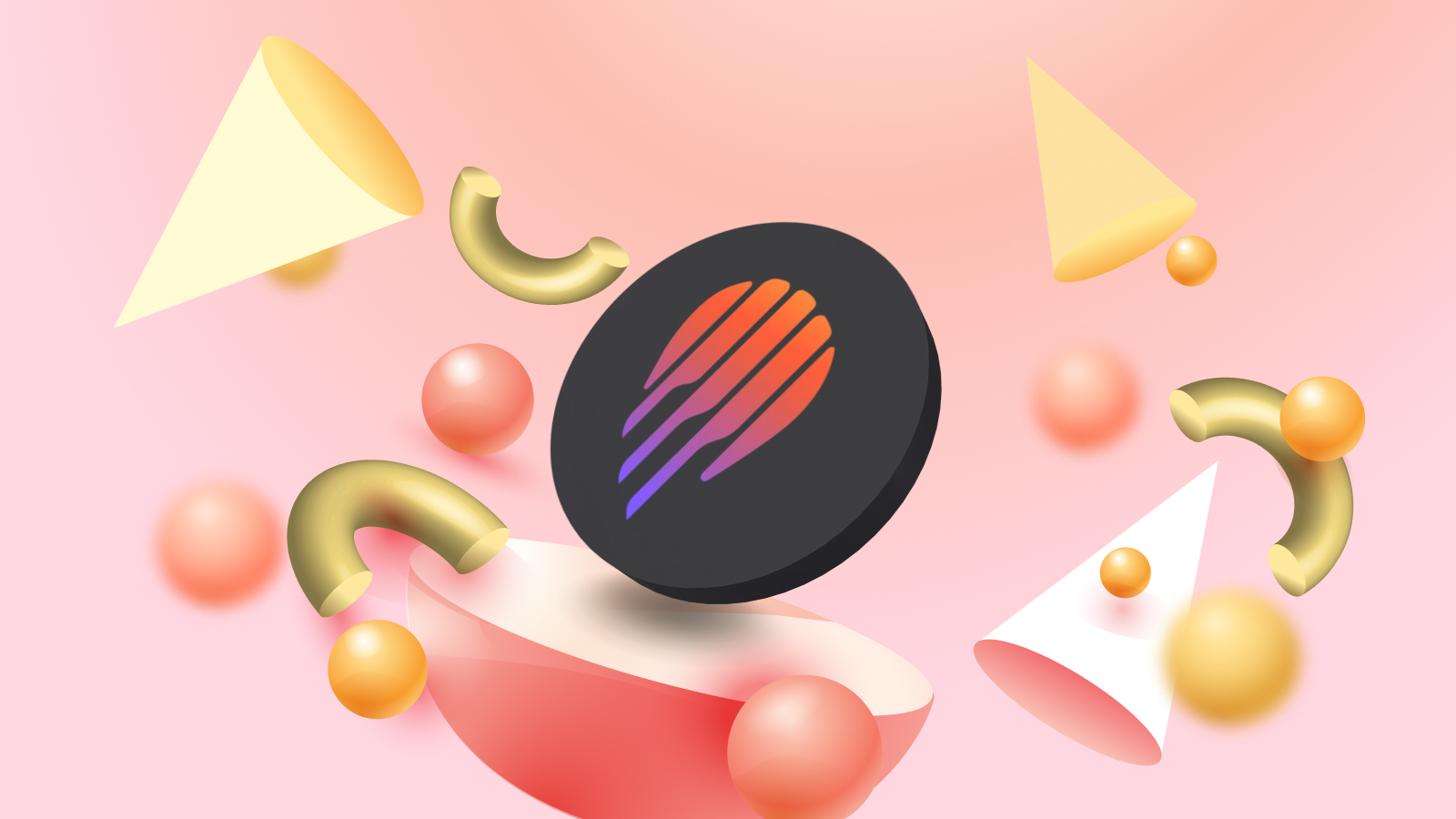 Phân Tích Meteora: Thông Tin Cần Biết Khi TGE Đã Đến Gần