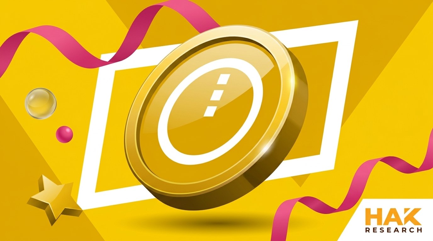 Phân Tích Midnight: Quân Cờ Của Cardano Trong Cuộc Chiến Privacy