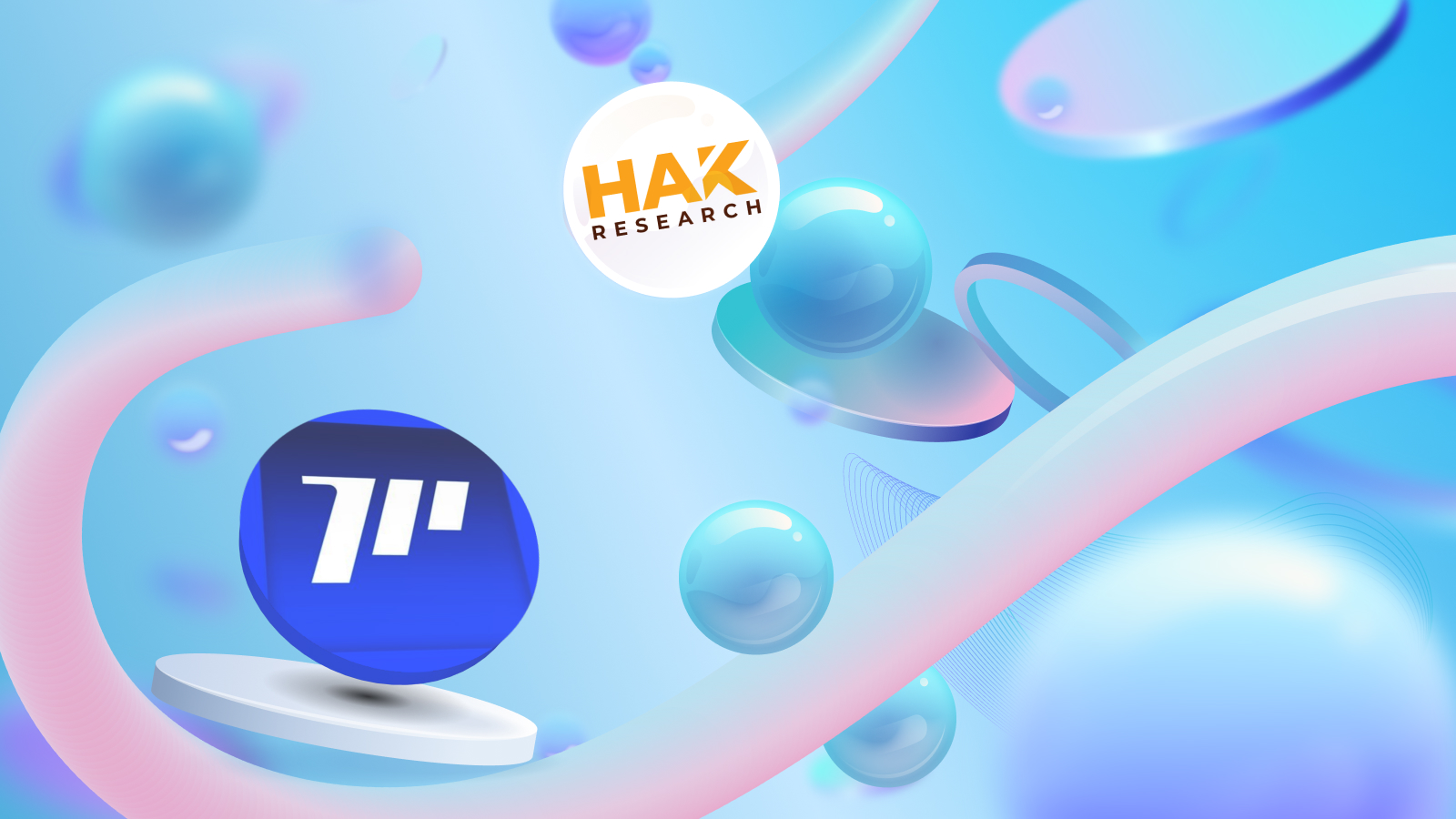 Phân Tích Momentum: Thế Hệ Dex Mới Trên Sui