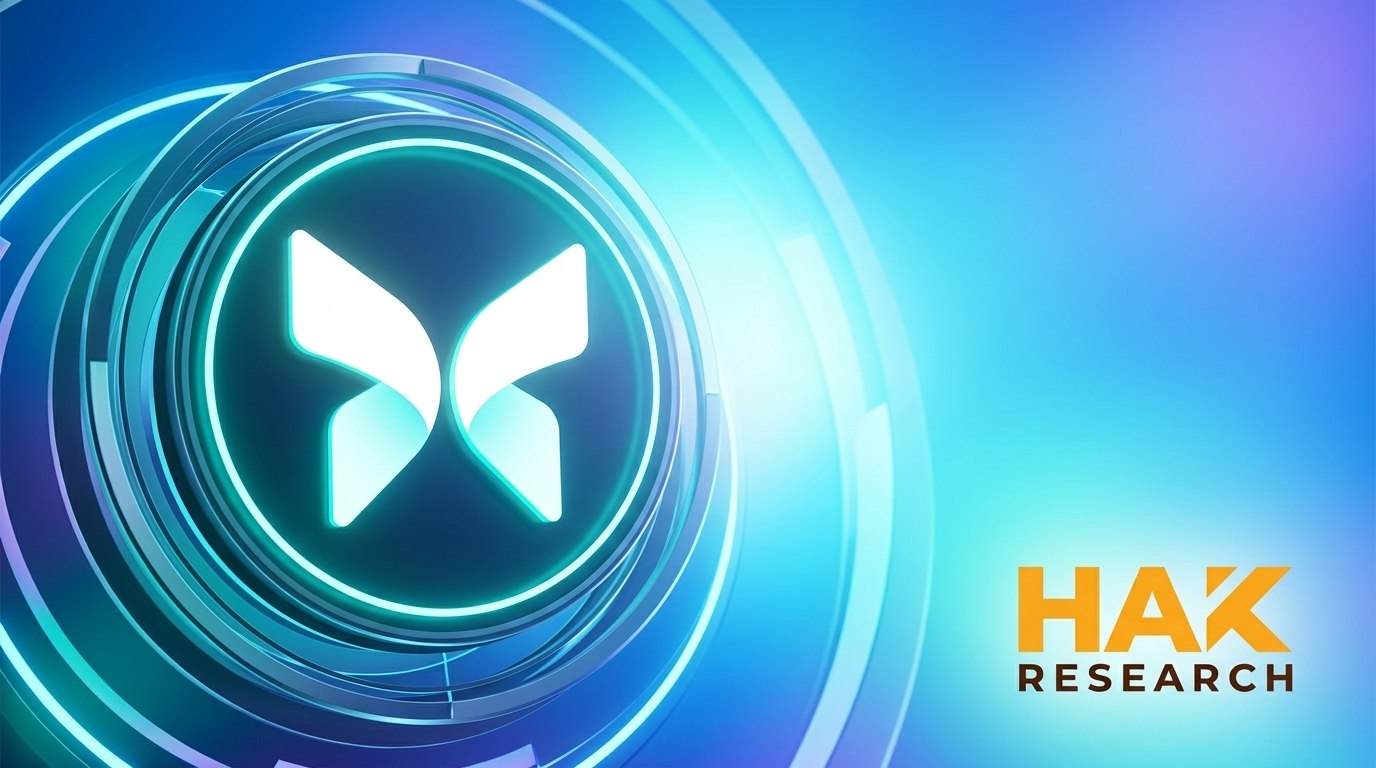 Phân Tích Morpho: Tốc Độ Phát Triển Thần Kì, Phả Hơi Nóng Vào Aave