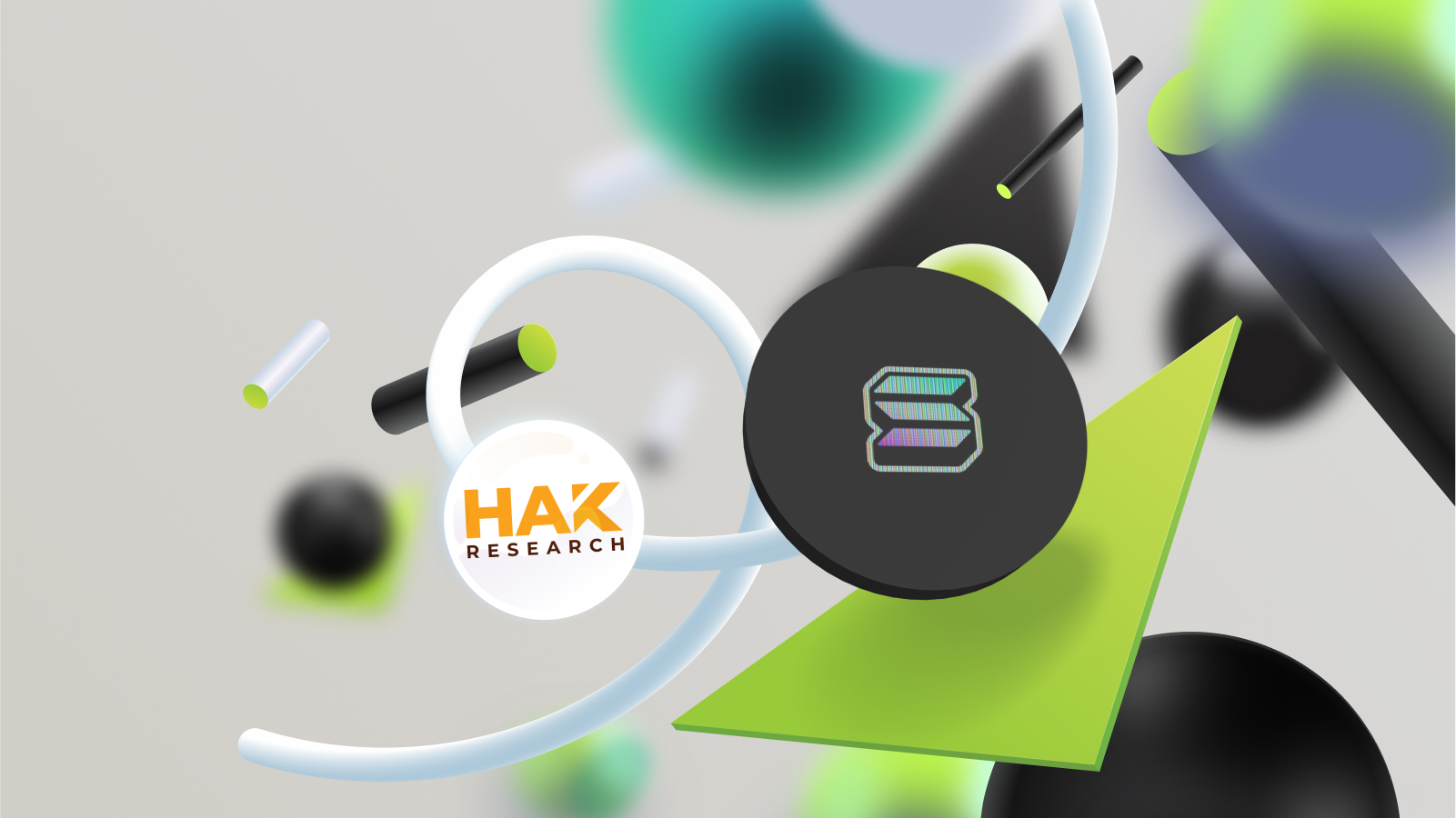 Phân Tích Play Solana: Tham Vọng Dẫn Dầu Mảng Gaming Trên Solana