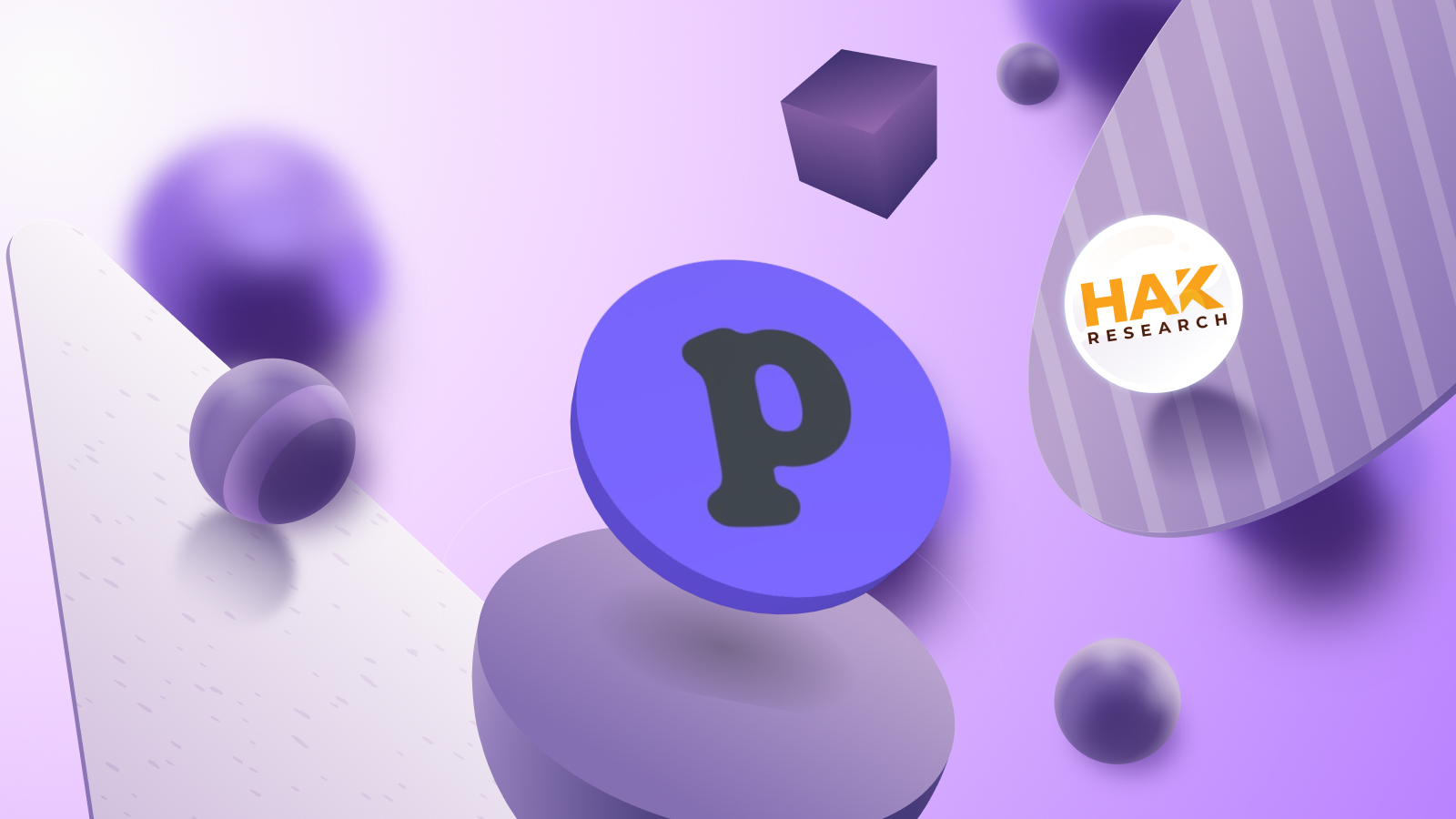 Phân Tích Prediction.fun: Cơ Hội Và Rủi Ro Khi Tham Gia