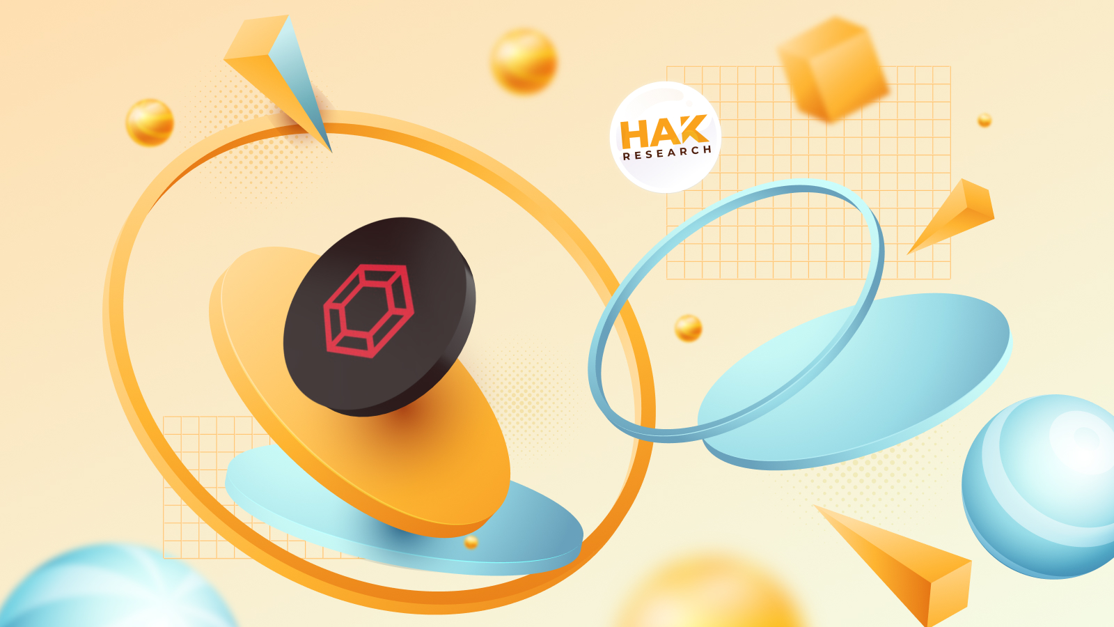 Phân tích RedStone: Oracle Cho DeFi Real Time Trên MegaETH