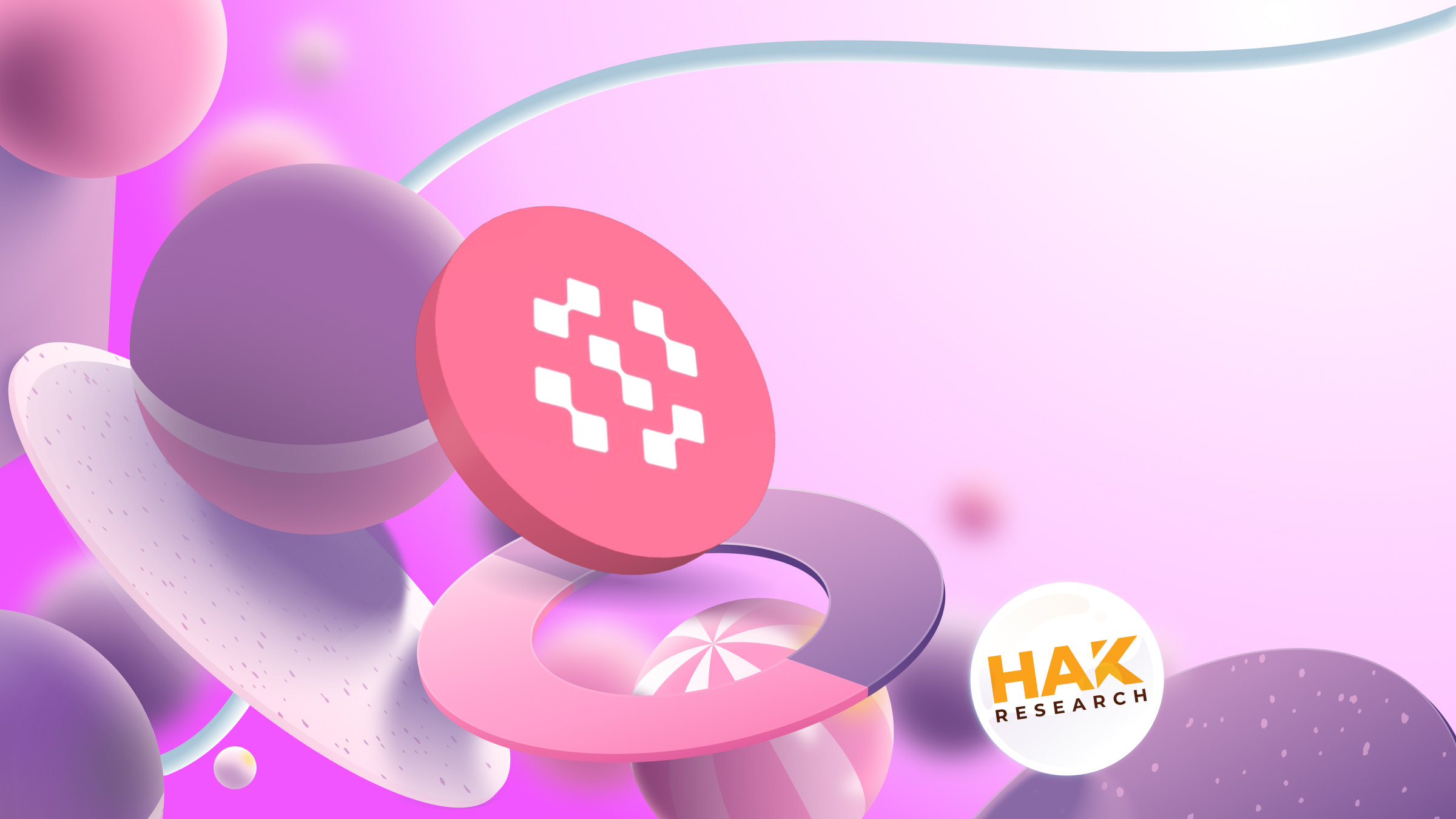 Phân Tích Sentient: Tương Lai AGI Mở Do Cộng Đồng Xây Dựng