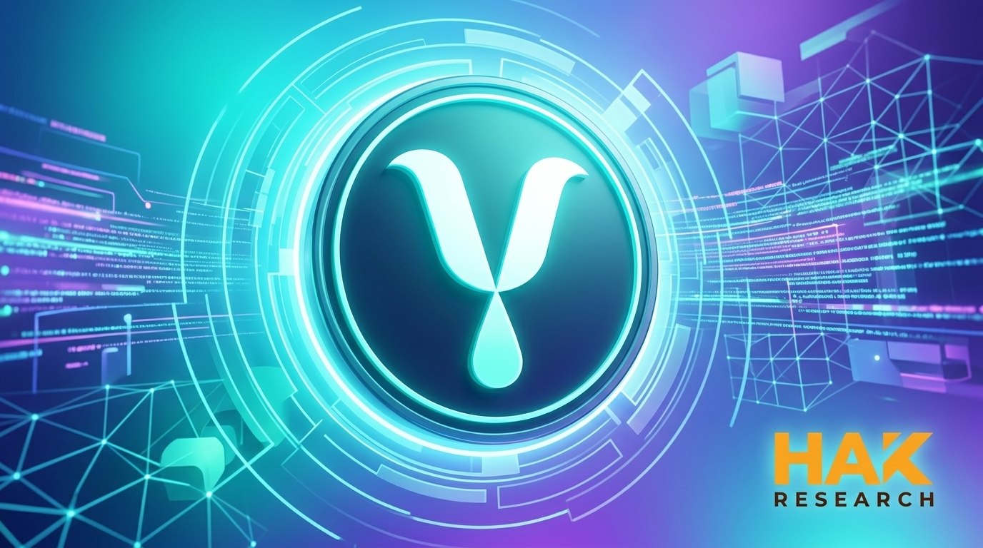 Phân Tích Templar: Động Lực Thúc Đẩy Bùng Nộ Của Bittensor