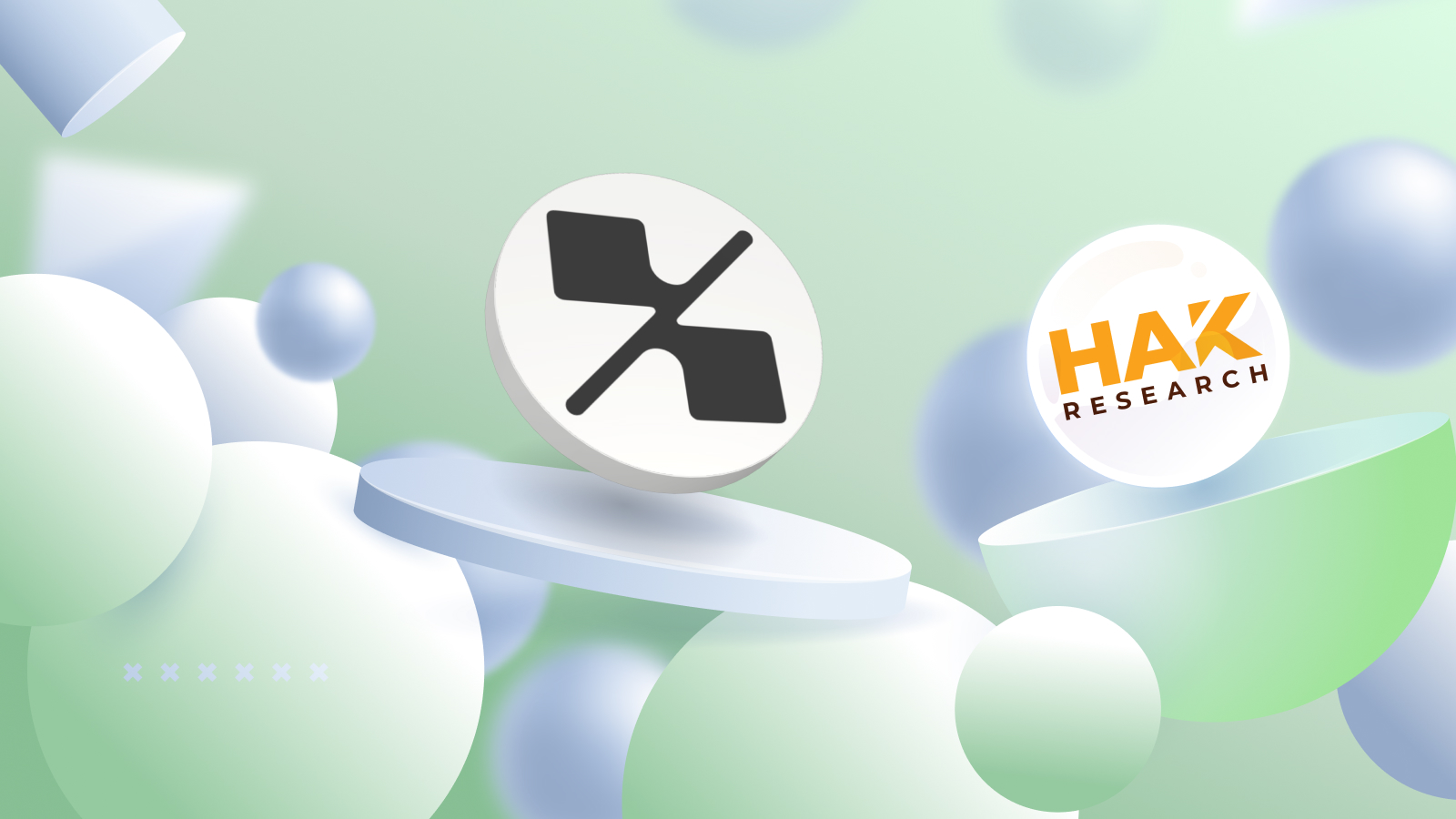 Phân Tích YieldBasis: Impermanent Loss Không Còn Phải Là Vấn Đề