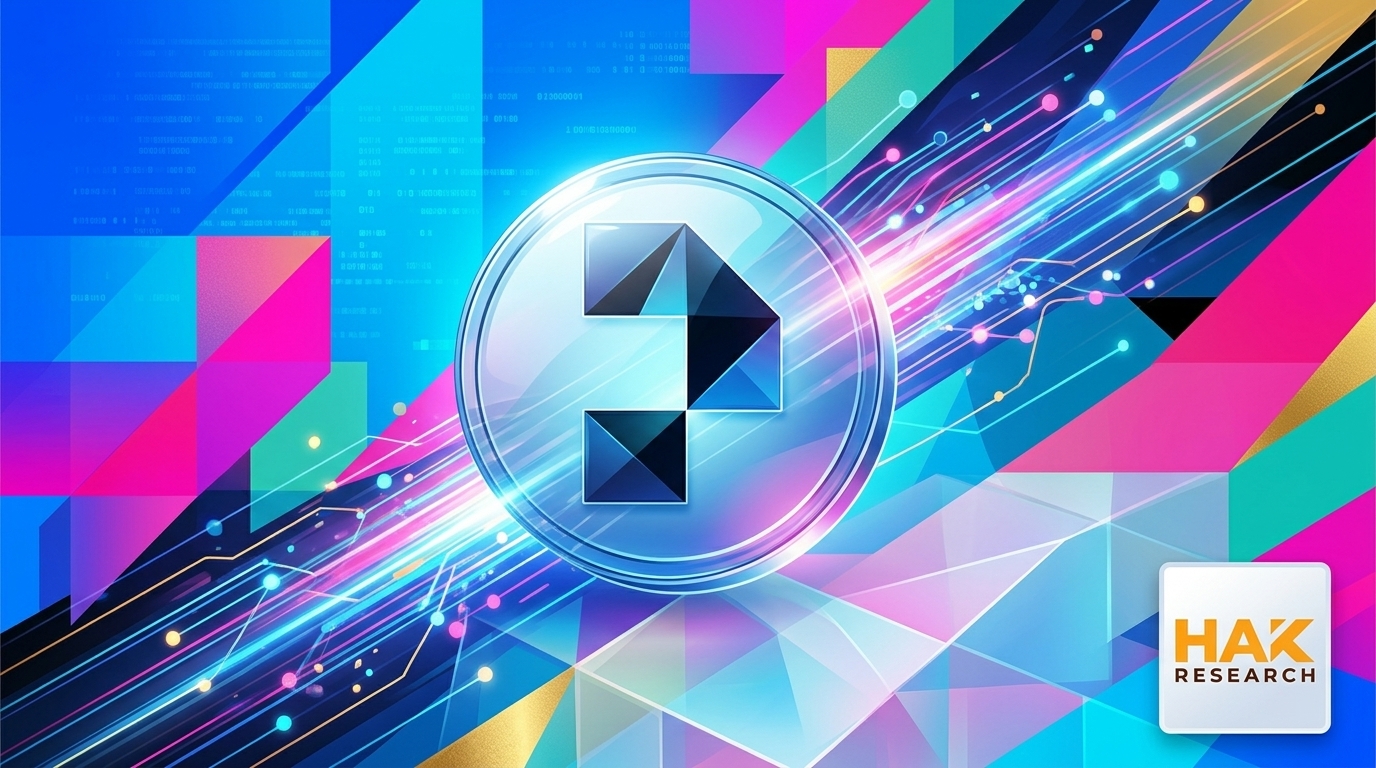 Phygitals Là Gì? Xu Hướng Kết Nối Tài Sản Thực Và Thế Giới Blockchain