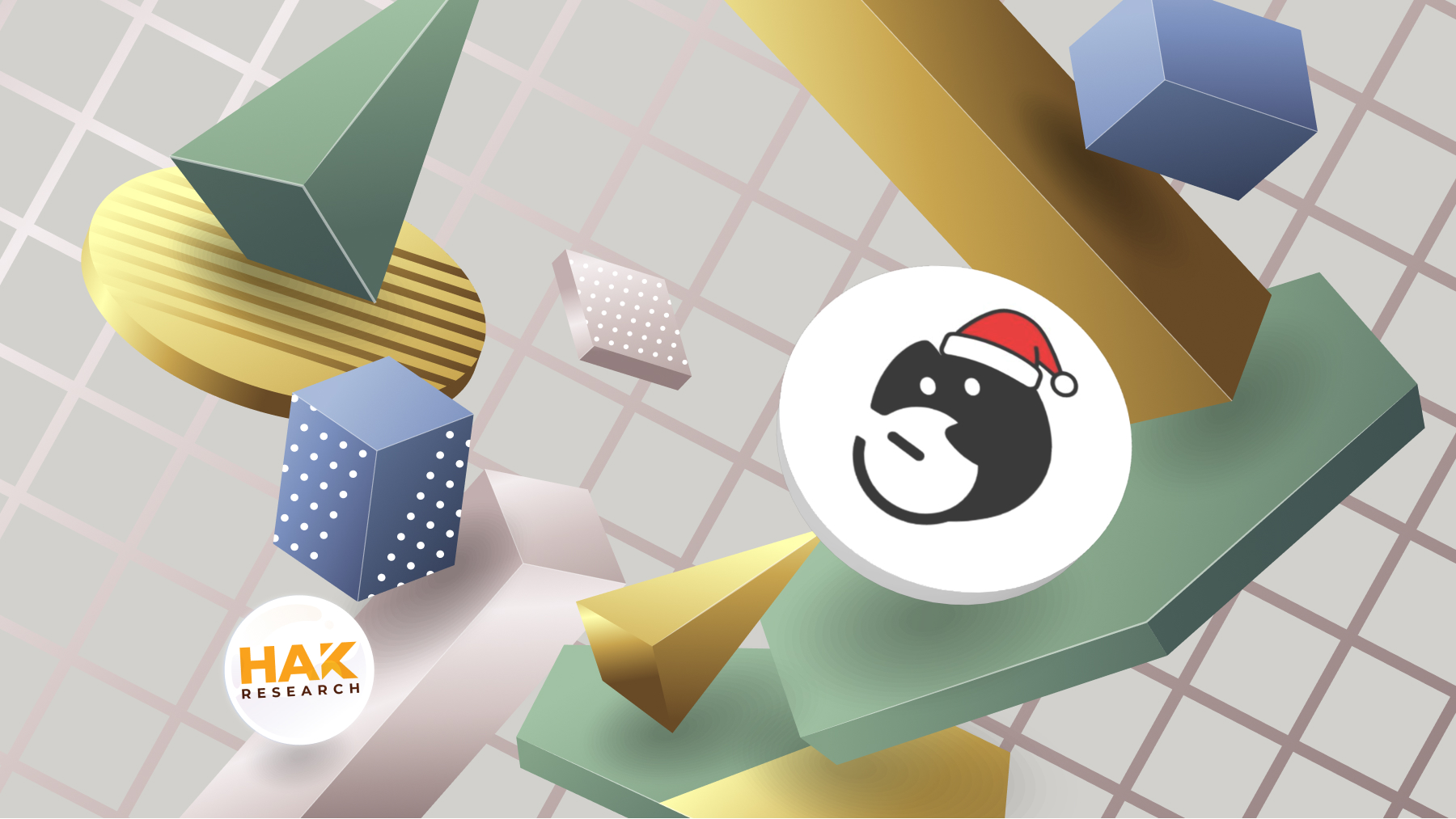 Pieverse Là Gì? Nền Tảng Web3 Định Hình Nền Kinh Tế Thời Gian Toàn Cầu