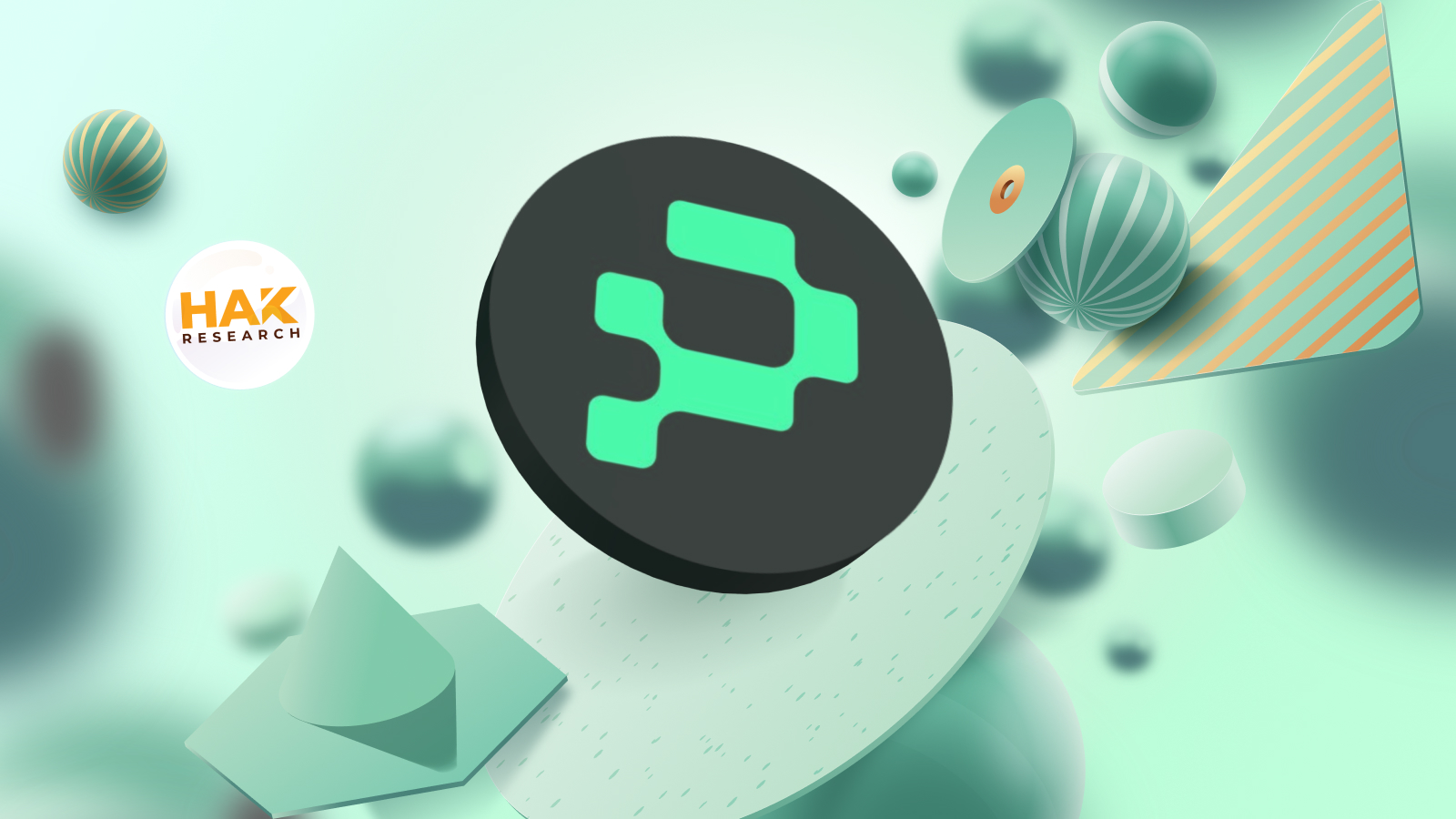 PiP World Là Gì? Swarm AI Agent Cho Quỹ Hedge Fund Tự Động