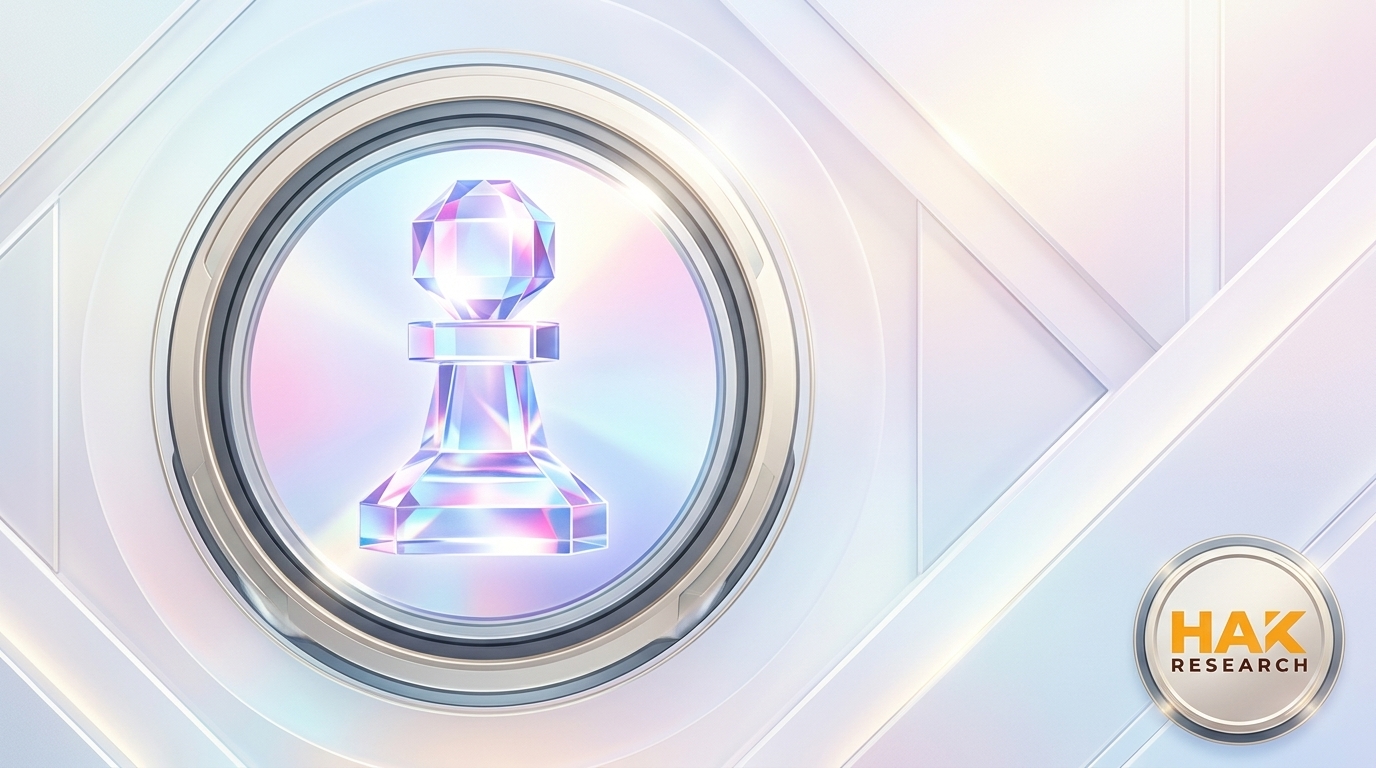 Pixie Chess Là Gì? Nền Tảng Cờ Vua Kết Hợp Cơ Chế Play To Earn Trên Blockchain
