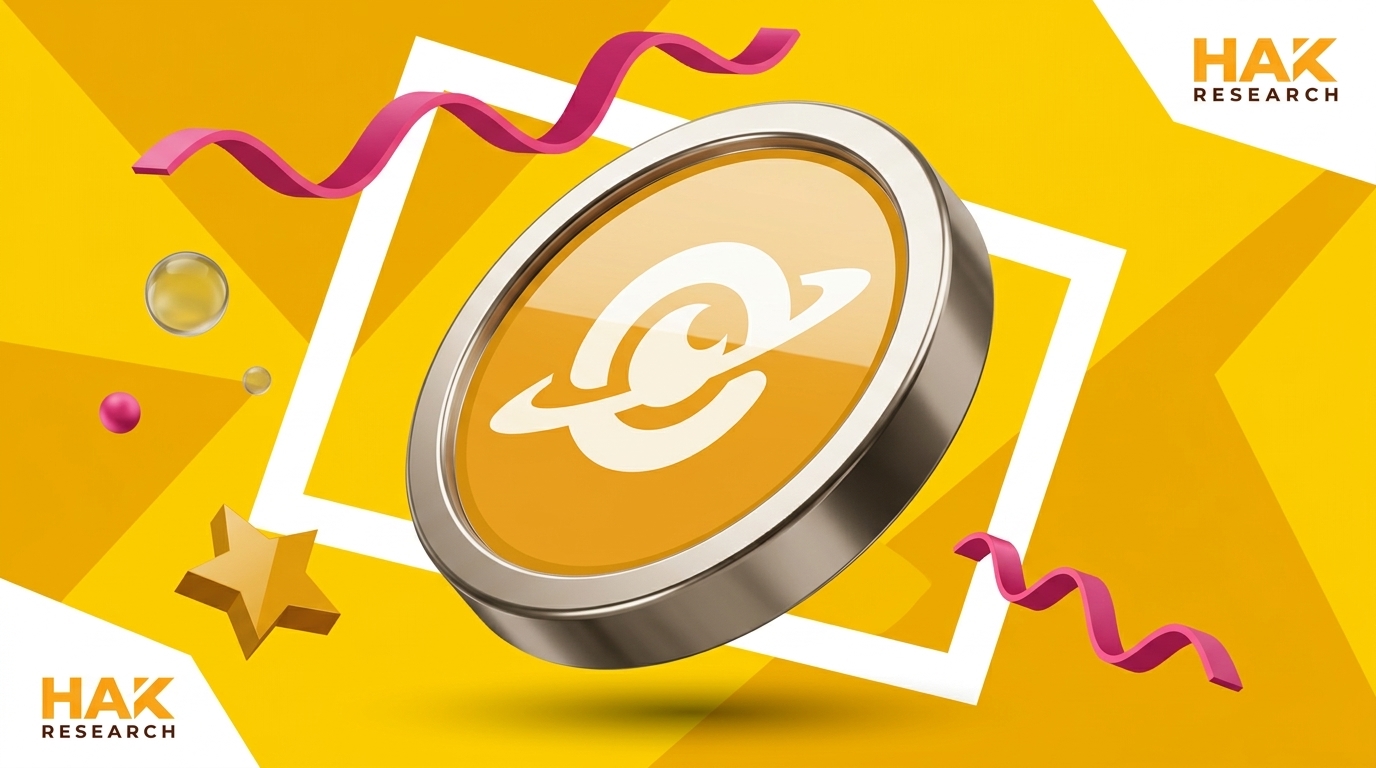 PlaysOut Là Gì? Hạ Tầng Xuất Bản Hiệu Suất Cao Cho Trò Chơi Nhúng Trong Kỷ Nguyên Superapp