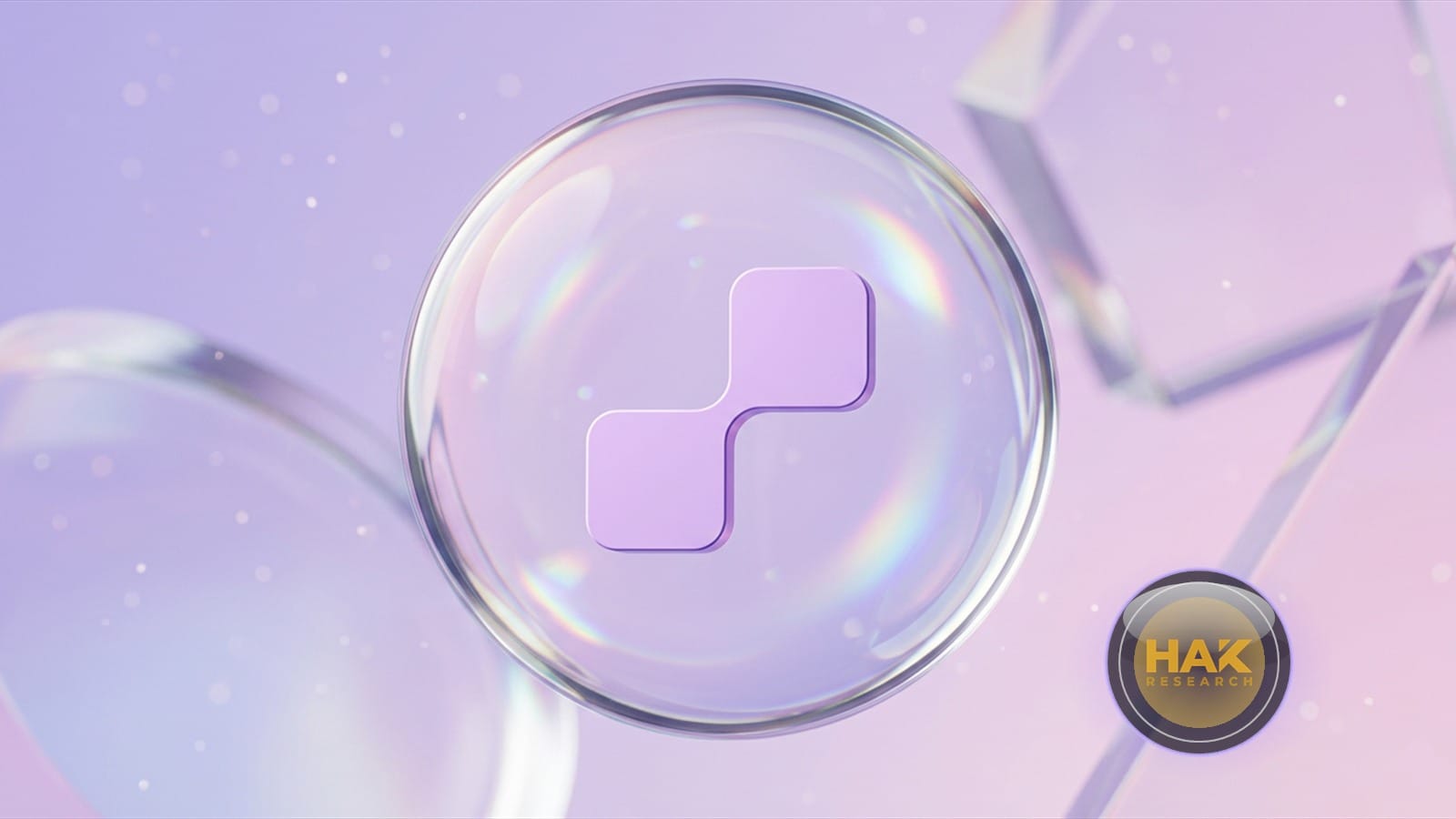 PlutonAI Là Gì? DeFAI Cho Phép Tạo AI Agent Giao Dịch Trên Telegram