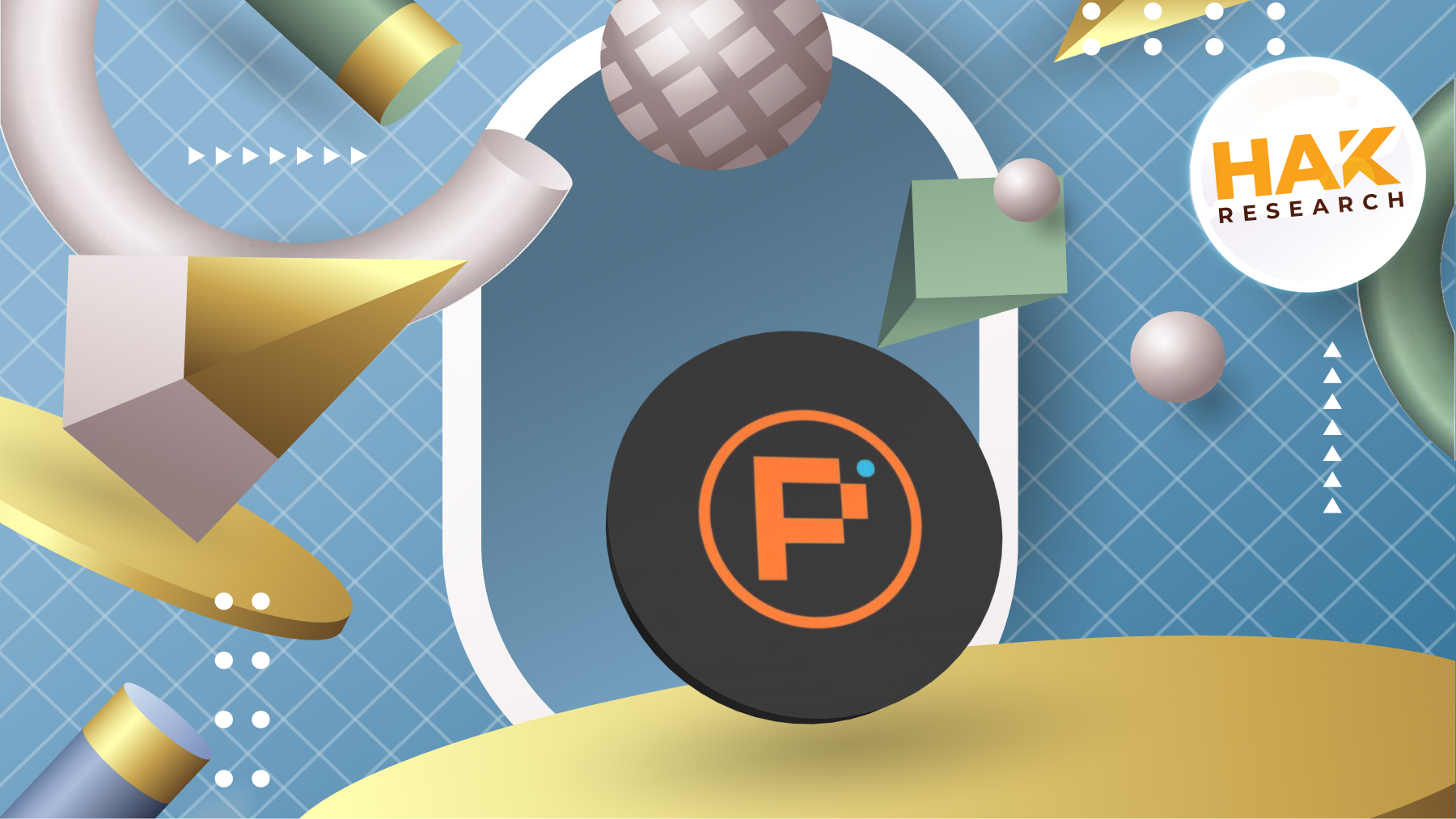 Polyburg Terminal Là Gì? Công Cụ Theo Dõi Smart Money Trên Polymarket