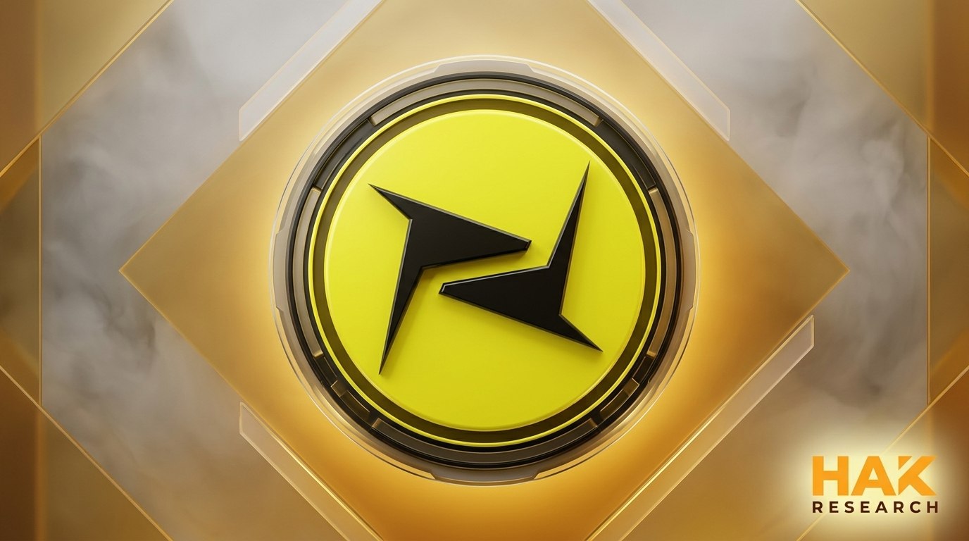 Pred Là Gì? Prediction Markets Về Thể Thao Trên Base