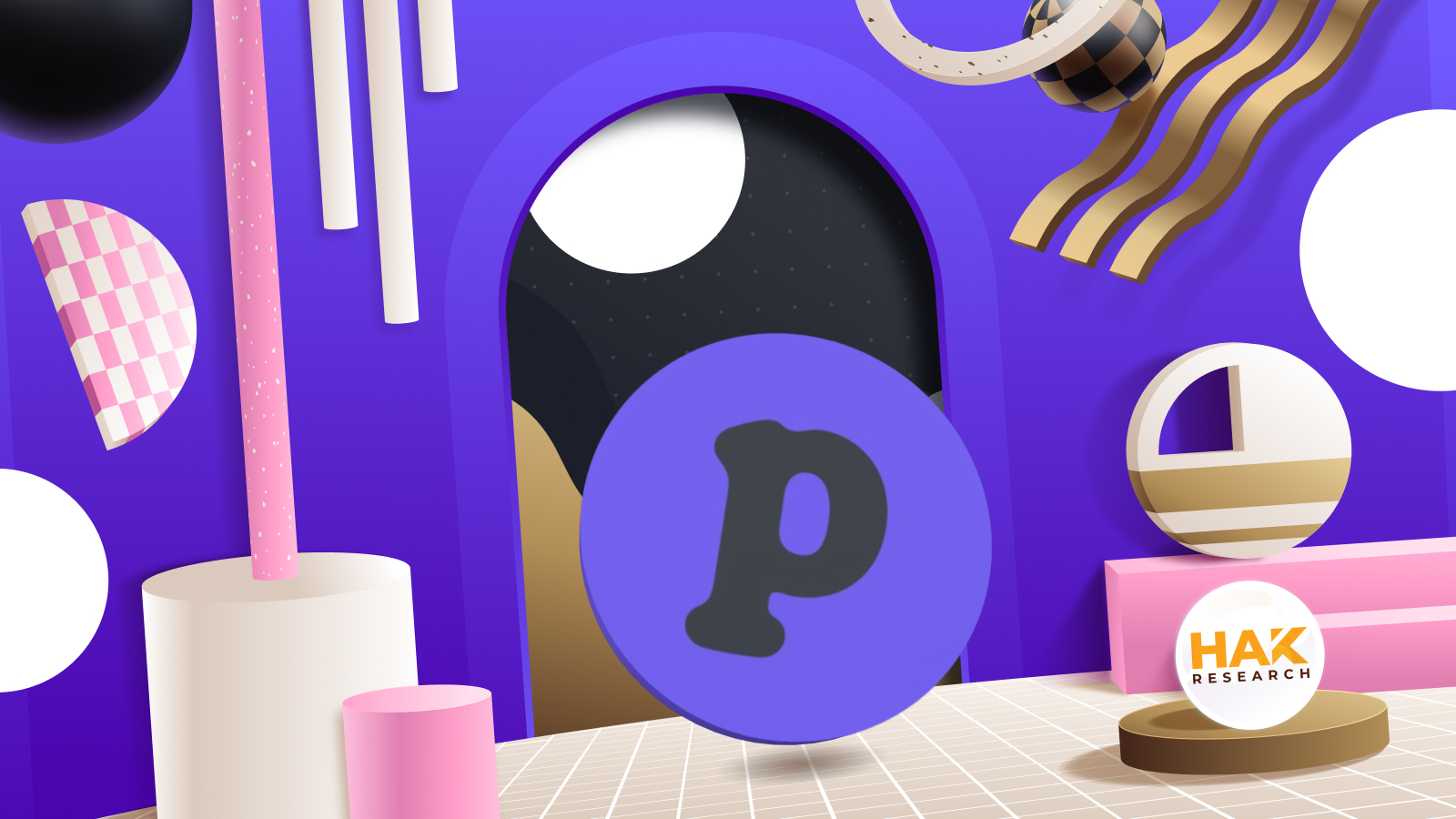 Predict.fun Là Gì? Nền Tảng Prediction Market Trên BNB Chain