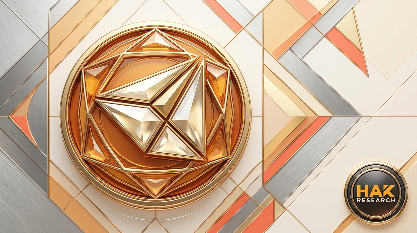 Prism Là Gì? Công Cụ Tổng Hợp Giao Dịch Tối Ưu Tốc Độ Trên Solana