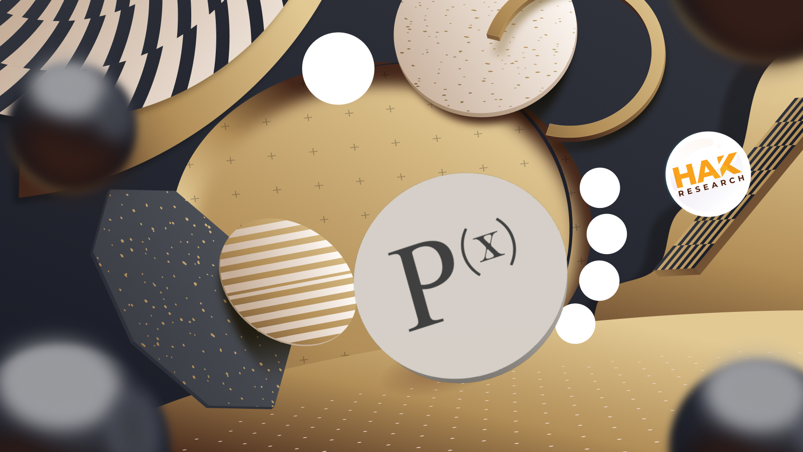 PrismaX Là Gì? Nền Tảng Robotics Kết hợp AI Và Web3 Độc Đáo