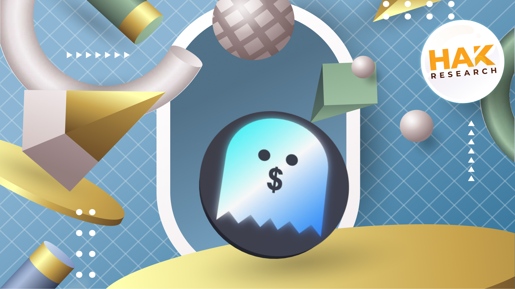 Privacy Cash Là Gì? Hạ Tầng Privacy Sử Dụng ZK Proof Trên Solana