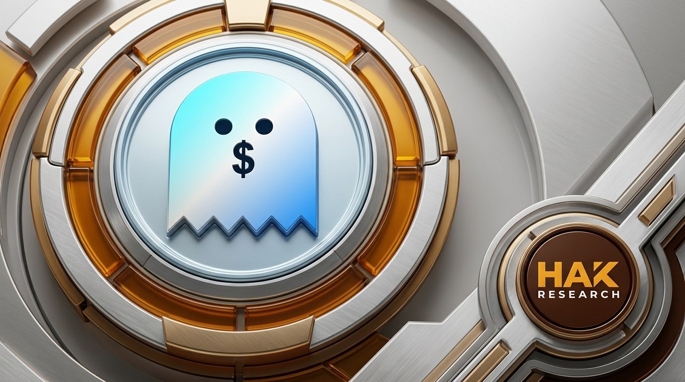 Privacy Cash Là Gì? Private Mixer Trên Solana Với Pool Riêng Biệt