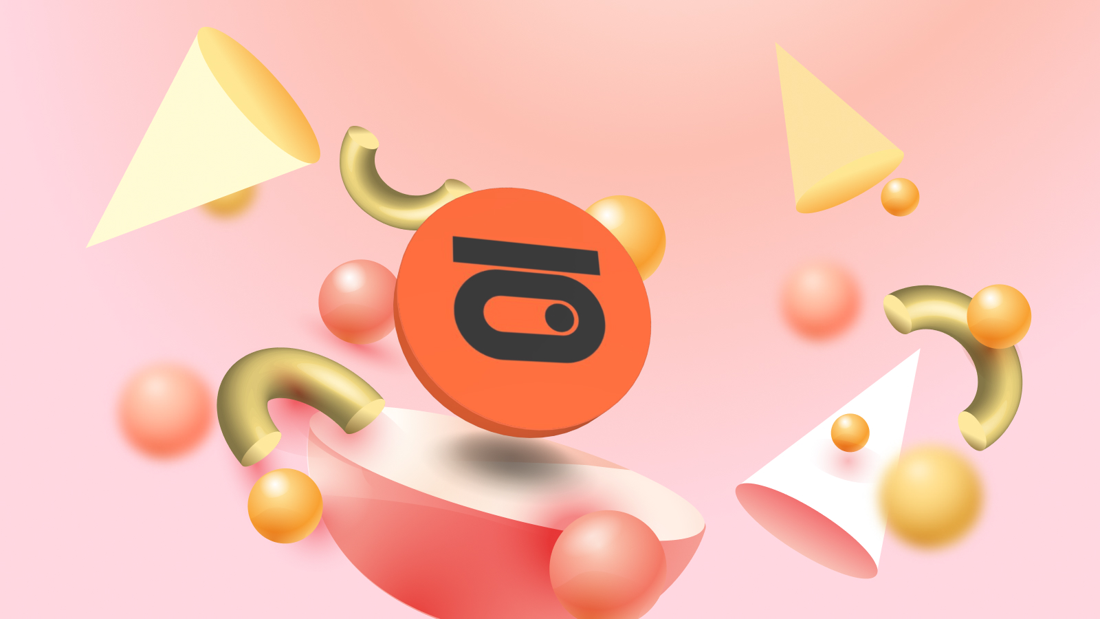 Probable Là Gì? Prediction Market Onchain Trên BNB Chain