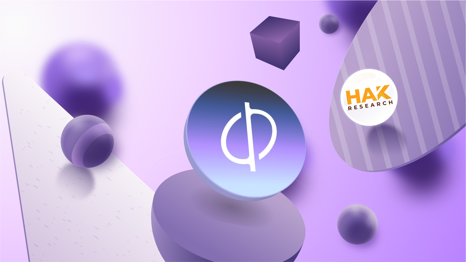 Project 0 Là Gì? Prime Broker Thống Nhất Margin Trên Solana