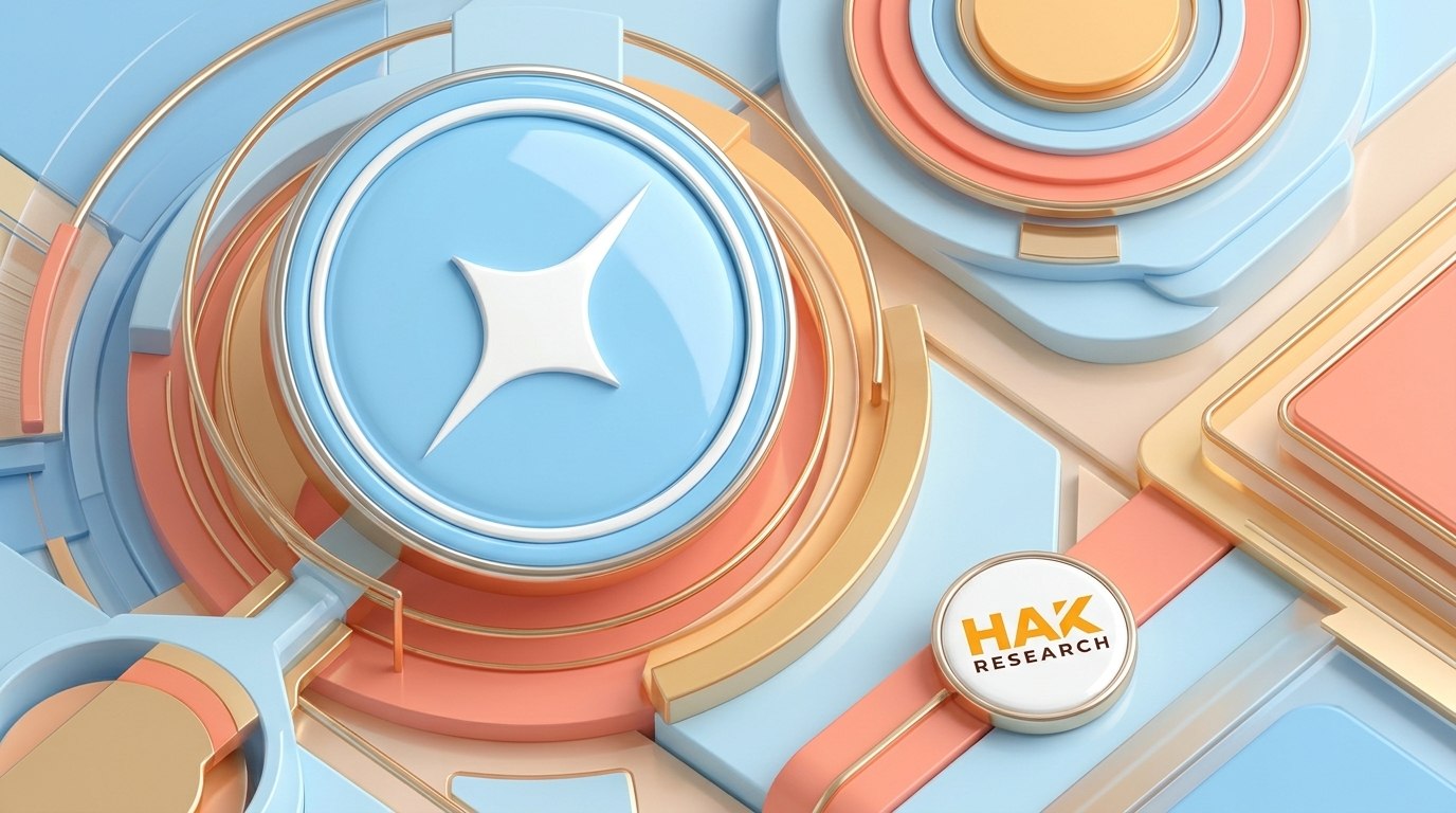 Project Eleven Là Gì? Hạ Tầng Bảo Mật Blockchain Trong Kỷ Nguyên Hậu Lượng Tử