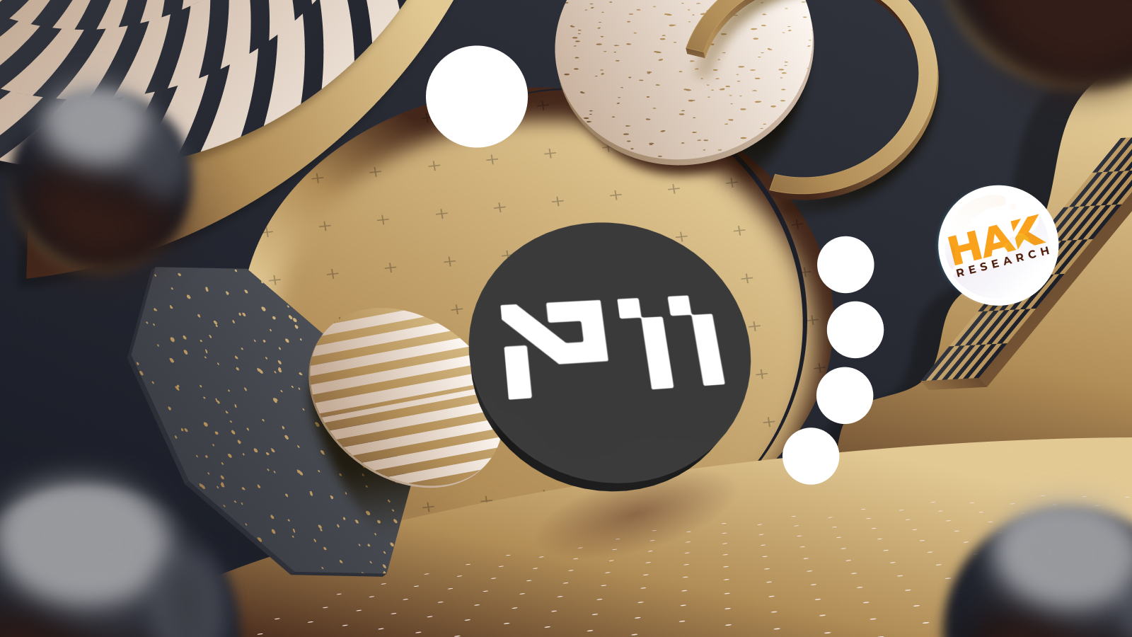 Project Eleven Là Gì? Bảo Mật Blockchain Trước Quantum Era