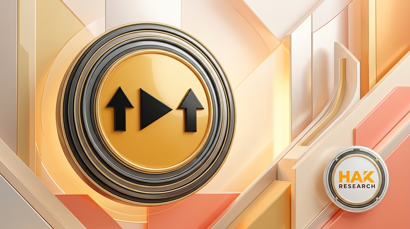 PUMPCADE Là Gì? Nền Tảng Dự Đoán Thị Trường Tốc Độ Cao Tích Hợp Livestream Trên Solana