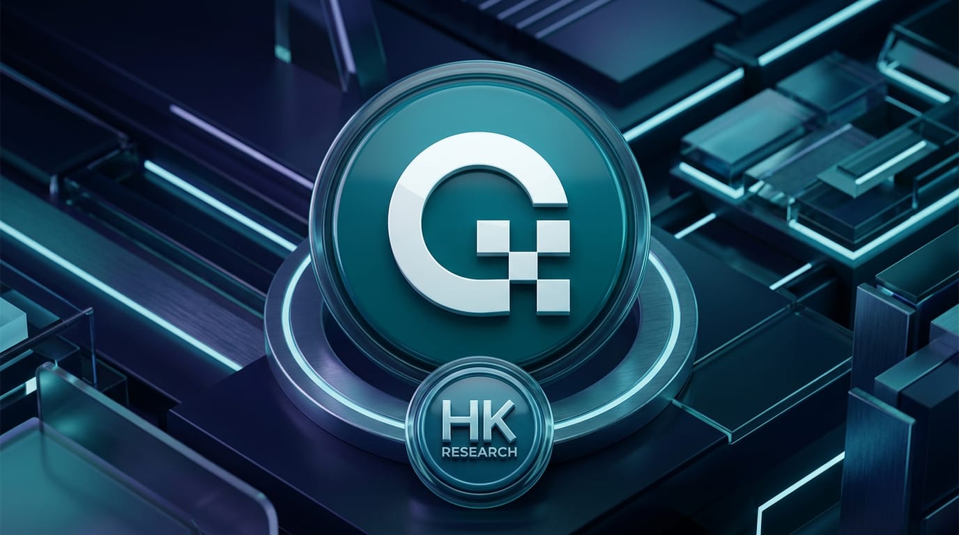 QFEX Là Gì? Sàn Giao Dịch 24/7 Cho US Equities, Commodities Và FX