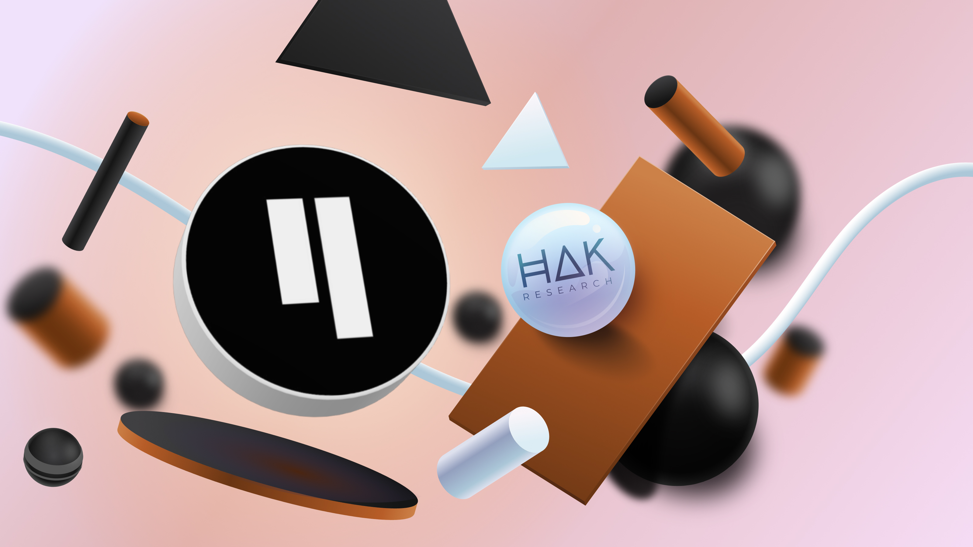 Qubic Là Gì? Blockchain Layer 1 Với Useful Proof of Work