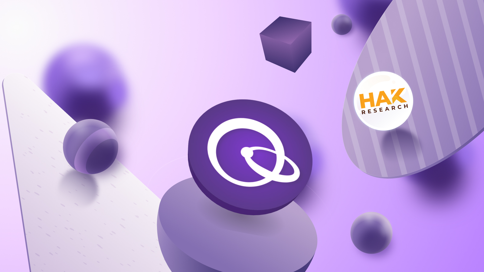 Quranium Là Gì? Layer1 Chống Lượng Tử Cho Tài Chính Toàn Cầu