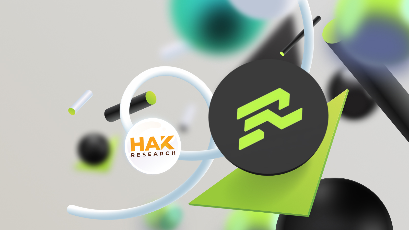 Raiku Là Gì? Tổng Quan Về Dự Án Cơ Sở Hạ Tầng Trên Solana