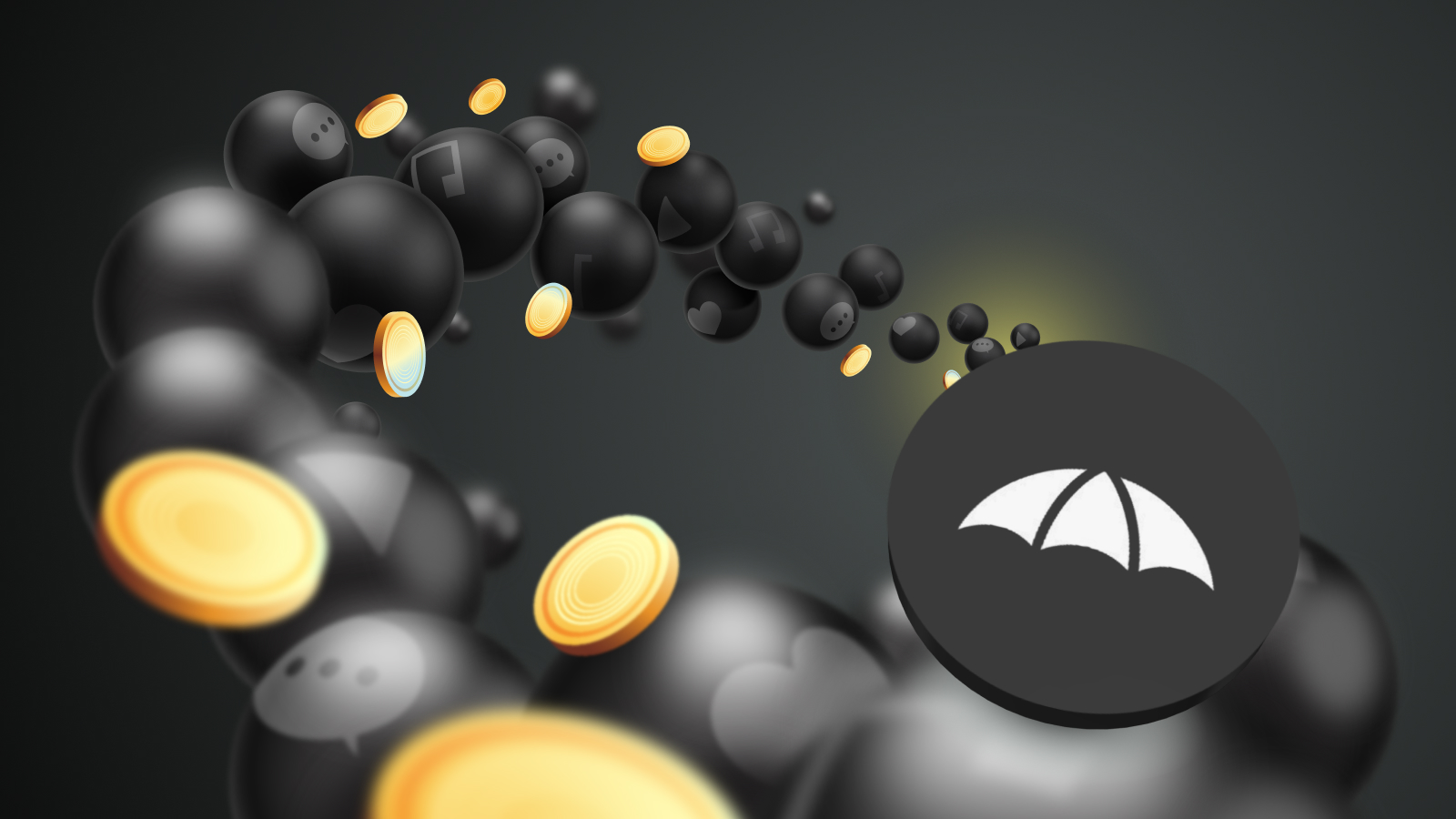 Rainmaker Là Gì? AI Agent Giao Dịch Prediction Markets Thể Thao