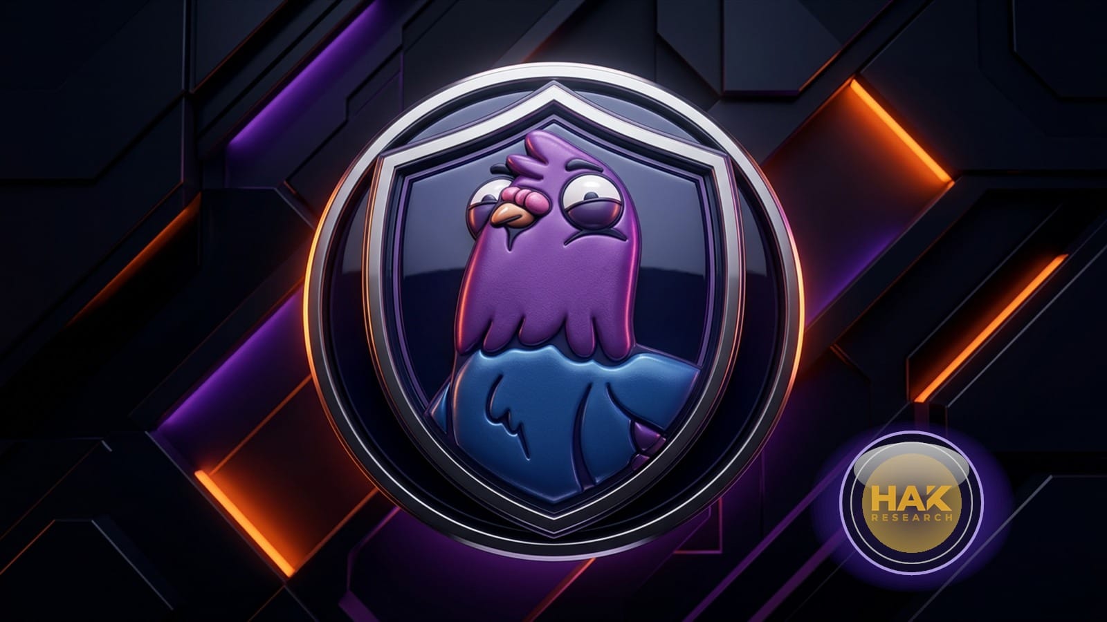 Rally Là Gì? Phân Tích Mô Hình AI Marketing Onchain Cho Web3 Projects