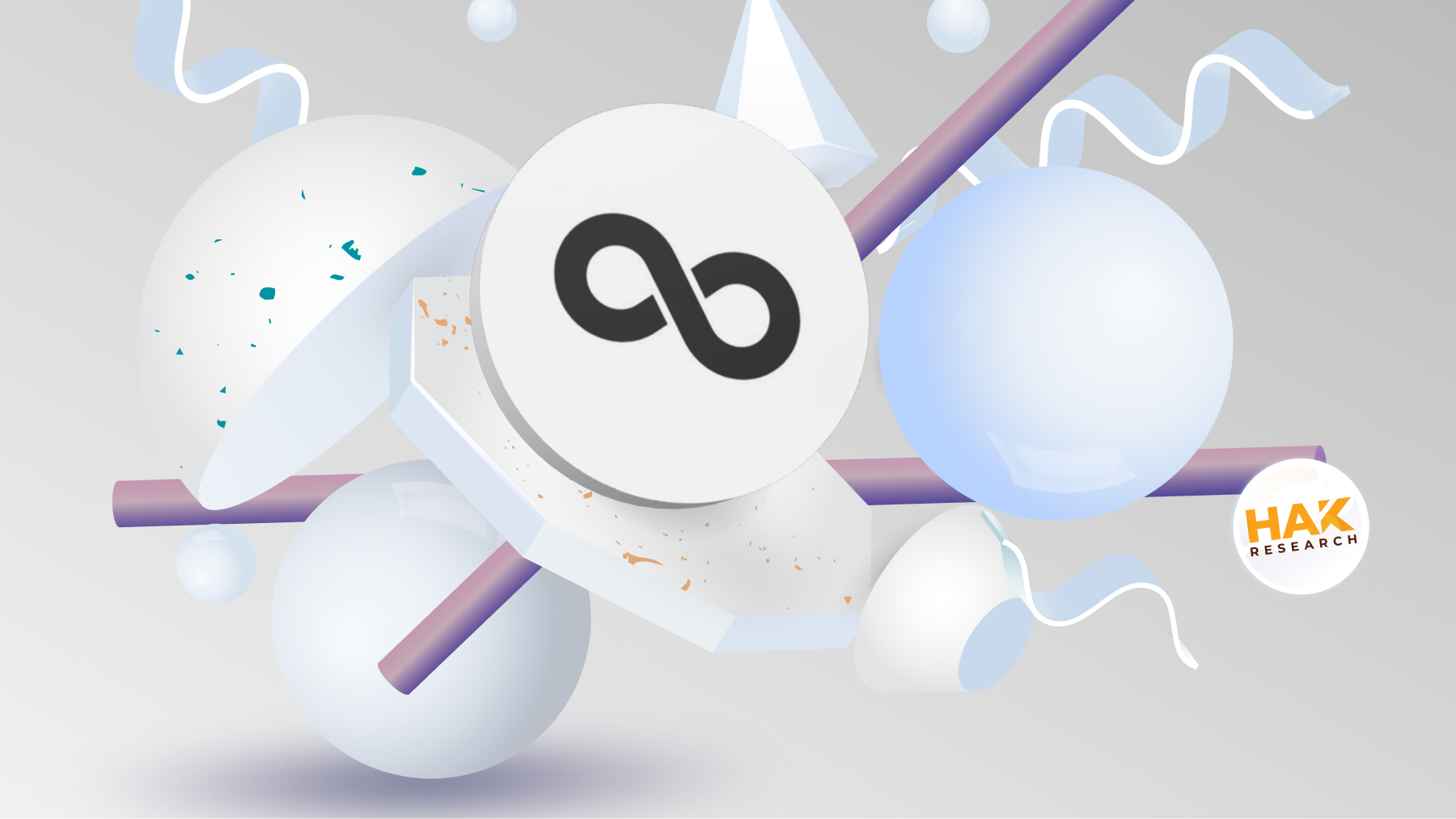 Rebirth Là Gì? Nền Tảng Perpetual Mới Với Stablecoin USDR