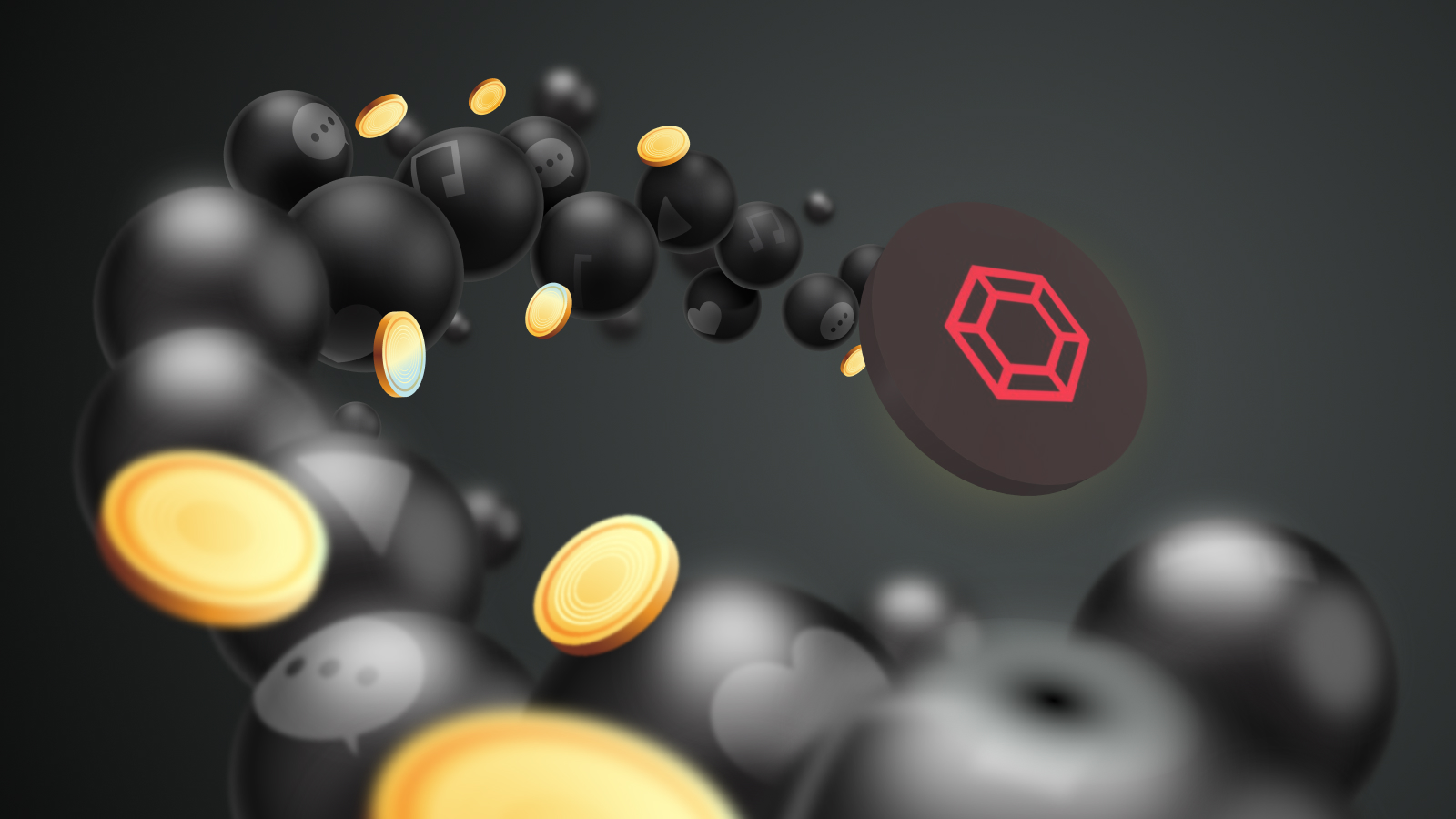 RedStone Mua Lại Security Token Market: Bước Ngoặt RWA